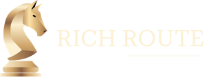 Rich Route Strategies