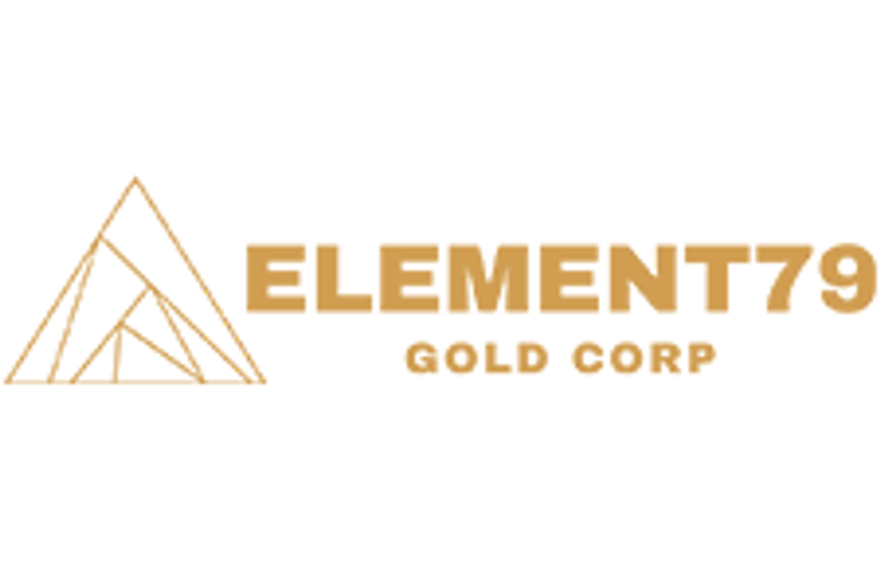 (TheNewswire) 
   
   
   
   
 
Vancouver, BC August 15, 2025 TheNewswire – Element79 Gold Corp. (CSE: ELEM,OTC:ELMGF | FSE: 7YS0 | OTC: ELMGF) (the ‘Company’), is a Canadian mining company focused on developing its portfolio of gold and silver projects in Nevada and Peru, announces strategic leadership changes which will be effective August 31, 2025, alongside an update on its advancing growth strategy.
  Key Highlights Discussed:  
 
  Advancing Lucero, Peru   – Continued incubation of the high-grade Lucero Project in southern Peru, with a mid-long-term objective of restarting exploration and production.  
  Leadership Transition   – Effective August 31, 2025, including strategic changes to both Management and the Company’s Board of Directors, with the goal of accelerating asset development in Nevada.  
  Corporate Strategy Update  
  Nevada  
  Over the past year, Element79 Gold has sharpened its focus on building a long-term exploration and development portfolio in   Nevada   , anchored by the recent acquisition of the drill-ready   Gold Mountain   project and plans to explore the   Elephant   project, both located in the prolific   Battle Mountain   trend.  The Company has had success in developing projects in this Tier 1 mining region in the past, and this refocused strategy forms the foundation for the Company’s next phase of resource growth, positioning Element79 in one of the world’s most established gold districts. The Company currently has two projects in Battle Mountain, Nevada:  
  Gold Mountain   , a Drill-ready asset with near-term exploration plans aimed at expanding known mineralization and advancing toward resource definition. The Company has engaged Rangefront   Mining Services to prepare a NI 43-101 technical report as disseminated on August 6, 2025, in previous news.  
  Elephant   Located in the heart of the Battle Mountain trend, targeted for systematic exploration to evaluate and advance its Gold, Silver, Lead and Copper potential.  
  The Company is currently pursuing additional high grade mineral concessions in the region to add to its evolving portfolio.  
  Peru  
  At the same time, the Company continues to   incubate its high-grade Lucero Project in Arequipa, Peru   , preparing for the eventual restart of exploration and production. Work in Peru is currently focused on community engagement, legal and regulatory readiness, and aligning future project development for win-win outcomes with key stakeholders with an eye to the access issues being resolved in the coming months.  
  Key project points for Lucero into 2026:  
  Maintain regular communication and presence in the Chachas community, anticipating a more favorable local administration beginning in 2026–2028 (local meetings starting at the end of August 2025 will focus on the local mayoral race).  
  Monitor federal updates to the ‘systemic push’ towards formalization under the former-REINFO-to-new-Ley MAPE transition, with a key catalyst deadline of December 31, 2025, approaching.  
  Upon the implementation of the new formalization regime, working with legal counsel and the community to forge surface rights and operating agreements.  
  Target mobilization for on-site work in mid-2026, contingent on formalization progress and community agreements.  
  Work with contractual counterparties to restructure terms, linking payments to mutually beneficial project advancement and production goals.  
  Leadership and Board Changes  
  Effective August 31, 2025:  
  James C. Tworek   , Chief Executive Officer since inception, has elected to step down from the role and continue to support the Company as a Director.  
  Michael Smith   , currently Vice President, Corporate Development, will be appointed Chief Executive Officer.  
  Neil Pettigrew   will resign as Director and Qualified Person (‘QP’).  The Company is grateful for Mr. Pettigrew’s investment of expertise and help applied through the Company’s history from inception.  
  Kim Kirkland   , currently Chief Operating Officer, will formally take on the Company’s QP role and join the Board of Directors, while stepping down from his role as COO.  
  Warren Levy   will remain as Director and will assume the role of Chairman of the Board.  
  Zara Kanji   will continue as Director.  
  Outgoing CEO James C. Tworek   commented:  
  ‘It has been a privilege to build, grow and lead the talented team professionals at Element79 Gold from its private company roots through multiple transformative milestones and successes since our IPO in August 2021.  These changes to the Element79 Gold Corp team make the Company nimbler while retaining expertise, intimate project knowledge and relationships.  
  We are grateful for our Director, Neil Pettigrew’s leadership and expertise with the Company’s multitude of projects, and guidance through many challenges that we have faced, both before and since our IPO.  I wish him success in his current and future professional endeavors and look forward to the possibility to work with him again.  
  With the Company’s recent refocus on exploration and resource development in Nevada while continuing a mid-to-long term strategy of restarting production at Lucero in Peru, I am confident that Michael is the right leader to guide the current phase of growth.  I remain committed to supporting the Company, helping to manage strategy, relationships and projects as a board member.’  
  Incoming CEO Michael Smith   added:  
  ‘I am honored and excited to take on the role of CEO during this exciting time of refocus and development opportunity underway at Element79 Gold Corp. Our immediate priorities lead a raise focused on drilling Gold Mountain, developing Elephant and maintaining momentum at Lucero in Peru.  I look forward to building upon the strong foundation laid by James and the team.’  
  Warren Levy, Chairman   added:  
  ‘I would like to thank James and Neil for their efforts over the years to keep Element79 moving forward, and am looking forward to Michael taking the lead going forward. The refocused company has an attractive portfolio and has maintained access to the upside in Peru. We feel that the hard work of positioning the company has been well done by James and Kim, and their continued involvement on the board will be important to assist the new management team in taking the company forward successfully.’  
  Qualified Person  
  The technical information in this release has been reviewed and approved by Kim Kirkland, Fellow of AusIMM #309585, Chief Operating Officer of Element79 Gold Corp, and a ‘qualified person’ as defined by National Instrument 43-101.  
  About Element79 Gold Corp  
  Element79 Gold Corp is a mining company focused on gold and silver exploration, with assets in Nevada and Peru. The Company is actively advancing its drill-ready Gold Mountain Project in Nevada’s Battle Mountain trend and holds an option to purchase the high-grade Lucero Mine in southern Peru. Element79 has transferred its Dale Property in Ontario to its wholly owned subsidiary, Synergy Metals Corp., and is progressing through the spin-out process. Element79 Gold is listed on the CSE (CSE: ELEM,OTC:ELMGF), the Frankfurt Stock Exchange (FSE: 7YS0), and the OTC Markets (OTC: ELMGF).  
  On Behalf of the Board of Directors,  
  James C. Tworek, CEO, Director  
  Investor Relations Department  
  Email :     investors@element79.gold    
  Phone : +1.604.319.6953  
  Corporate Contact  
  James Tworek, CEO, Director  
  Email:     jt@element79.gold    
  Cautionary Note Regarding Forward Looking Statements  
  This press release contains forward-looking statements within the meaning of applicable securities laws. The use of any of the words ‘anticipate,’ ‘plan,’ ‘continue,’ ‘expect,’ ‘estimate,’ ‘objective,’ ‘may,’ ‘will,’ ‘project,’ ‘should,’ ‘predict,’ ‘potential’ and similar expressions are intended to identify forward-looking statements. This press release contains forward-looking statements concerning the Company’s exploration plans, development plans and the Force Majeure Event. Although the Company believes that the expectations and assumptions on which the forward-looking statements are based are reasonable, undue reliance should not be placed on these statements because the Company cannot provide assurance that they will prove correct. Forward-looking statements involve inherent risks and uncertainties, and actual results may differ materially from those anticipated. Factors that could cause actual results to differ include conditions in the duration of the Force Majeure Event, and receipt of regulatory and shareholder approvals. These forward-looking statements are made as of the date of this press release, and, except as required by law, the Company disclaims any intent or obligation to update publicly any forward-looking statements.  
  Neither the Canadian Securities Exchange nor the Market Regulator (as that term is defined in the policies of the Canadian Securities Exchange) accepts responsibility for the adequacy or accuracy of this release.  
 Copyright (c) 2025 TheNewswire – All rights reserved. 
News Provided by TheNewsWire via QuoteMedia
This post appeared first on investingnews.com Element79 Gold Corp Announces Corporate Update and Strategic Leadership Changes With Focus On Accelerating Nevada Asset Development