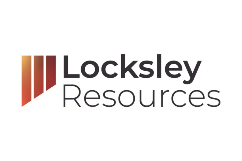 Perth, Australia (ABN Newswire) – Locksley Resources Ltd (ASX:LKY,OTC:LKYRF) (FRA:X5L) (OTCMKTS:LKYRF) is pleased to announce the appointment of Ms. Kerrie Matthews as Chief Executive Officer (CEO) and Mr. Danny George as Chief Operating Officer (COO). These appointments significantly strengthen the Company’s executive leadership team at a pivotal time as Locksley advances the Desert Antimony Mine (‘DAM’), accelerates downstream processing and the mine-to-market solutions for antimony in the United States. 
 Ms. Kerrie Matthews – Chief Executive Officer 
 Ms. Matthews is a highly accomplished executive leader with over two decades of experience delivering nationally significant and capital-intensive projects in the resources and infrastructure sectors. 
 Her career highlights include senior leadership roles in the execution of BHP’s US$3.8 billion South Flank Project and Iluka’s A$1.8 billion Eneabba Rare Earths Refinery, the latter being Australia’s first fully integrated rare earths refinery and a cornerstone of the nation’s critical minerals strategy. 
 Ms. Matthews brings deep expertise in complex major project delivery, engineering study program execution, governance, stakeholder alignment, cost optimisation, and regulatory engagement. She has a proven track record of aligning large scale projects with both commercial and government priorities. 
 While recognised for her leadership on billion-dollar projects, Ms. Matthews strength lies equally in obilising teams and cutting through complexity to deliver fast-tracked outcomes. For Locksley, this capability ensures that DAM is advanced efficiently while building the framework for U.S. downstream processing an area where there are currently no large-scale commercial solutions in operation. 
 Mr. Danny George – Chief Operating Officer 
 Mr George is a seasoned senior executive with extensive global experience in feasibility studies and the execution of EPCM and EPC contracts across the mining and energy sectors. He has successfully delivered major projects with WSP, Fortescue, Mineral Resources, Thyssenkrupp and Ausenco, working with leading companies such as Vale, BHP and Hancock Prospecting. His track record includes copper and lithium concentrators, iron ore and coal export facilities, as well as emerging technology projects in hydrogen and green iron. 
 Danny’s technical breadth and expertise in rapid project delivery, capital efficiency and large-scale project execution will provide Locksley with the operational discipline and agility required to advance the DAM Project into production at speed. His proven leadership in delivering high-value projects across multiple geographies equips the Company with the capability to manage both upstream ore development and downstream plant construction within an accelerated timeframe. 
 Strategic Importance 
 The appointments of Ms. Matthews and Mr. George provide Locksley with the executive leadership, experience, and technical expertise required to deliver a mine-to-market antimony solution in the United States. Importantly, both have proven ability to move quickly from study to execution, ensuring Locksley is positioned as a fast mover capable of delivering critical U.S. supply ahead of the curve. Their combined backgrounds in critical minerals, major project delivery, and contract mining directly address one of the most pressing U.S. supply chain constraints: the absence of large-scale commercial antimony processing capacity. 
 Following the Company’s excellent metallurgical results at the Desert Antimony Mine, Locksley is now positioned to translate technical validation into commercial execution. In parallel with conventional mine development at DAM, the Company is actively assessing non-traditional mining and extraction methods to bring forward initial supply. This includes evaluating flexible and modular mining solutions, contract mining approaches, and low capital processing pathways that can be rapidly deployed to align with the immediate demand from the U.S. Government for secure antimony supply. 
 By advancing DAM with both traditional and innovative development methods, and by establishing downstream processing capacity, Locksley is uniquely placed to play a pivotal role in strengthening U.S. and allied supply chains. This strategy underpins Locksley’s pathway to 100% Made in America Antimony and positions the Company to attract government and institutional support as part of broader initiatives to secure the supply of critical minerals essential for defense, energy transition, and advanced technology applications. 
 Resignation of Director 
 Technical Director, Julian Woodcock, has resigned to focus on his Managing Director role at Viking Mines Ltd. Mr Woodcock has played a key role in the accelerated progress of the Company’s Mojave Project and will continue to provide strategic guidance as a technical consultant. 
 Pat Burke, Chairman Locksley Resources, commented: 
 ‘The appointments of Kerrie and Danny significantly enhance our executive capability at a pivotal moment for Locksley. Their leadership supports our strategy to transform the historic Desert Antimony Mine into a modern, fully integrated mine-to-market supply chain for 100% Made in America Antimony. 
 This positions Locksley to deliver value for shareholders while directly addressing one of the United States’ most critical national security and energy transition priorities. I would like also sincerely to thank Julian for his services to Locksley during its critical formative period.’ 
 Next Steps 
 Locksley is progressing multiple parallel workstreams to accelerate the development of the Desert Antimony Mine (‘DAM’) and advance downstream processing: 
 – Financing and permitting applications underway to support near-term mine development 
 – Strategic partnerships and government engagement advancing to align Locksley’s supply chain strategy with U.S. and allied national security priorities 
 – Technology pathways being progressed through Rice University’s DeepSolv(TM) program and external ore supply agreements, positioning Locksley to establish commercial-scale antimony processing capacity in the U.S 
 – Non-traditional mining and extraction methods under evaluation to bring forward early supply and respond to immediate U.S. Government demand 
 These initiatives, together with the recently achieved 85.9% metallurgical recovery result at DAM, reinforce the Company’s vision to establish a fully integrated mine-to-market supply chain for 100% Made in America Antimony. 
<b> About Locksley Resources Limited: </b> 
Locksley Resources Limited (ASX:LKY,OTC:LKYRF) (FRA:X5L) (OTCMKTS:LKYRF) is an ASX listed explorer focused on critical minerals in the United States of America. The Company is actively advancing exploration across two key assets: the Mojave Project in California, targeting rare earth elements (REEs) and antimony. Locksley Resources aims to generate shareholder value through strategic exploration, discovery and development in this highly prospective mineral region. 
 Mojave Project 
 Located in the Mojave Desert, California, the Mojave Project comprises over 250 claims across two contiguous prospect areas, namely, the North Block/Northeast Block and the El Campo Prospect. The North Block directly abuts claims held by MP Materials, while El Campo lies along strike of the Mountain Pass Mine and is enveloped by MP Materials’ claims, highlighting the strong geological continuity and exploration potential of the project area. 
 In addition to rare earths, the Mojave Project hosts the historic ‘Desert Antimony Mine’, which last operated in 1937. Despite the United States currently having no domestic antimony production, demand for the metal remains high due to its essential role in defense systems, semiconductors, and metal alloys. With significant surface sample results, the Desert Mine prospect represents one of the highest-grade known antimony occurrences in the U.S. 
 Locksley’s North American position is further strengthened by rising geopolitical urgency to diversify supply chains away from China, the global leader in both REE & antimony production. With its maiden drilling program planned, the Mojave Project is uniquely positioned to align with U.S. strategic objectives around critical mineral independence and economic security. 
 Tottenham Project 
 Locksley’s Australian portfolio comprises the advanced Tottenham Copper-Gold Project in New South Wales, focused on VMS-style mineralisation 
 Source: Locksley Resources Limited 
 Contact: Locksley Resources Limited  T: +61 8 9481 0389  E: info@locksleyresources.com.au 
News Provided by ABN Newswire via QuoteMedia
This post appeared first on investingnews.com Locksley Resources LimitedCEO and COO Appointed to Fast Track US Mine to Market Strategy