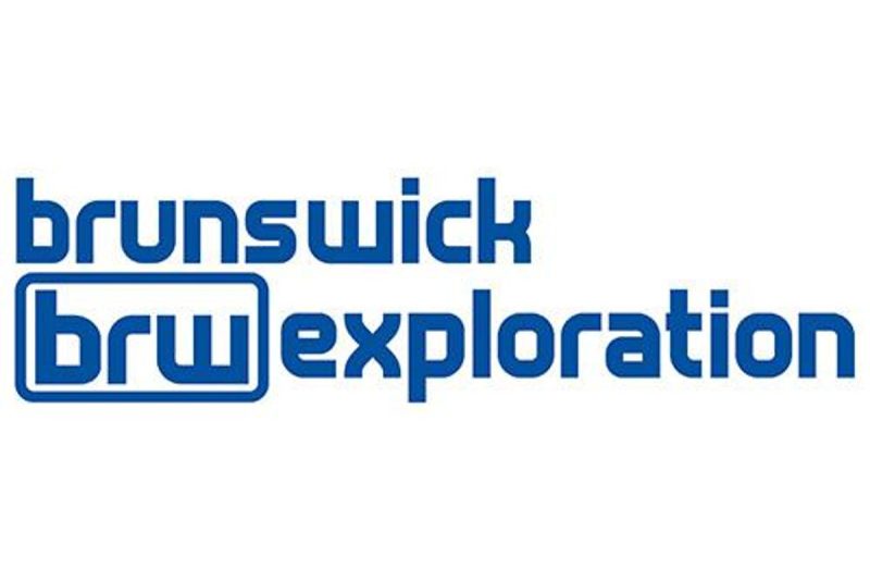 Brunswick Exploration Inc. ( TSX-V: BRW OTCQB: BRWXF ; FRANKFURT:1XQ ; ‘ BRW ‘ or the ‘ Company ‘) is pleased to announce that it has confirmed a historical spodumene pegmatite and discovered a second one at its Paamiut project in Greenland. Brunswick Exploration now has two projects with confirmed lithium showings in Greenland and is the only company actively looking for lithium in Greenland.
 Mr. Killian Charles, President and CEO of BRW, commented: ‘Following the expansive new discoveries at our Nuuk Project, this new Paamiut discovery is a great complement to our unique Greenland portfolio. These additional lithium-bearing pegmatites highlight the team’s ability to identify and make new grassroots discoveries. We are evaluating next steps at Paamiut and have already begun planning for a maiden drill program at Nuuk. All of BRW’s Greenland discoveries are in proximity to fjord infrastructure, and with ties to Europe, we are very excited to continue our efforts in Greenland. Combined with an active drill program at its Anatacau Main project and a forthcoming resource estimate at the Mirage project, both in Quebec, BRW is among the most aggressive lithium exploration globally.’ 
 <strong> Paamiut Confirmation and Discovery </strong> 
 BRW has confirmed a historical spodumene-bearing pegmatite and discovered a second dyke at the Company’s Paamiut Project. The discoveries are approximately 26 kilometers from Paamiut, a coastal community located about 260 kilometers south of Nuuk in Western Greenland. The dykes are hosted within a large shear zone and are found within a roughly 10-kilometer by 2-kilometer greenstone belt (see  news release dated February 18th, 2025  ). 
 The spodumene pegmatites are roughly 3-6 meters wide, 40-60 meters long, and are spaced approximately 10 meters apart from one another. Lithium mineralization is primarily spodumene, which varies from 5-30%, containing pale green crystals ranging from 1 to 10 centimeters in size. The Company believes that there is potential to host additional spodumene pegmatites within the greenstone belt. Spodumene mineralization was confirmed by both pXRF and LIBS units. Grab samples were sent for analysis to ALS in Dublin, Ireland, and thin section samples will be prepared for further mineralogical studies. 
 <strong> Greenland Portfolio Update </strong> 
 During the summer campaign, the team completed first-pass prospecting on all western Greenland Licences while advancing both Nuuk and Paamiut. Due to continued exploration successes at Nuuk and Paamiut, additional time was not available to conduct first-pass prospecting at the Hinksland License located in Eastern Greenland. However, the team is already planning the next opportune time to evaluate that Licence. Additional spodumene discoveries were not identified outside of the Nuuk and Paamiut areas at this time. 
 <strong> Corporate Update </strong> 
 BRW also wishes to announce that Mr. Mathieu Savard has resigned as a director of the Company in order to focus all of his time and attention on his role as Chief Executive Officer and President of Vior Inc. On behalf of the board and shareholders, Brunswick Exploration would like to thank Mathieu for his contributions to the Company over the years. 
 <strong> Figure 1: </strong> Paamiut pXRF Data 
 
 <strong> Figure 2: </strong> Paamiut Spodumene Pegmatite – Looking West 
 
 <strong> Figure 3: </strong> Spodumene Crystals – Paamiut 
 
 <strong> Qualified Person </strong> 
 The scientific and technical information related to this press release has been reviewed and approved by Mr. Charles Kodors, Manager, International Projects. He is a Professional Geologist registered in New Brunswick, Newfoundland and Quebec. 
 <strong> About Brunswick Exploration </strong> 
 Brunswick Exploration is a Montreal-based mineral exploration company listed on the TSX-V under symbol BRW. The Company is focused on grassroots exploration for lithium, a critical metal necessary to global decarbonization and energy transition. The company is rapidly advancing one of the extensive grassroots lithium property portfolios in Canada and Greenland including the Mirage Project. 
 <strong> Investor Relations/information </strong> 
 Mr. Killian Charles, President and CEO (  info@BRWexplo.com  ) 
 <em> Neither TSX Venture Exchange nor its Regulation Services Provider (as that term is defined in policies of the TSX Venture Exchange) accepts responsibility for the adequacy or accuracy of this release </em> 
 <strong> Cautionary Statement on Forward-Looking Information </strong> 
 <em> This news release contains ‘forward-looking information’ within the meaning of applicable Canadian securities legislation based on expectations, estimates and projections as at the date of this news release. Forward-looking information involves risks, uncertainties and other factors that could cause actual events, results, performance, prospects and opportunities to differ materially from those expressed or implied by such forward-looking information. Factors that could cause actual results to differ materially from such forward-looking information include, but are not limited to, delays in obtaining or failures to obtain required governmental, environmental or other project approvals; uncertainties relating to the availability and costs of financing needed in the future; changes in equity markets; inflation; fluctuations in commodity prices; delays in the development of projects; the other risks involved in the mineral exploration and development industry; and those risks set out in the Corporation’s public documents filed on SEDAR at www.sedar.com. Although the Corporation believes that the assumptions and factors used in preparing the forward-looking information in this news release are reasonable, undue reliance should not be placed on such information, which only applies as of the date of this news release, and no assurance can be given that such events will occur in the disclosed time frames or at all. The Corporation disclaims any intention or obligation to update or revise any forward-looking information, whether as a result of new information, future events or otherwise, other than as required by law. Neither the TSX Venture Exchange nor its Regulation Services Provider (as that term is defined in the policies of the TSX Venture Exchange) accepts responsibility for the adequacy or accuracy of this news release. </em> 
 Photos accompanying this announcement are available at: 
  https://www.globenewswire.com/NewsRoom/AttachmentNg/7e80816e-c400-4d36-af7d-1e9d394fdc48  
  https://www.globenewswire.com/NewsRoom/AttachmentNg/da90ba91-e674-4c27-82ed-063698551458  
  https://www.globenewswire.com/NewsRoom/AttachmentNg/9fe58eaf-e58c-464d-bc56-ed7a18d73859  
 
   
News Provided by GlobeNewswire via QuoteMedia
This post appeared first on investingnews.com Brunswick Exploration Discovers Additional Spodumene Pegmatites in Paamiut, Greenland