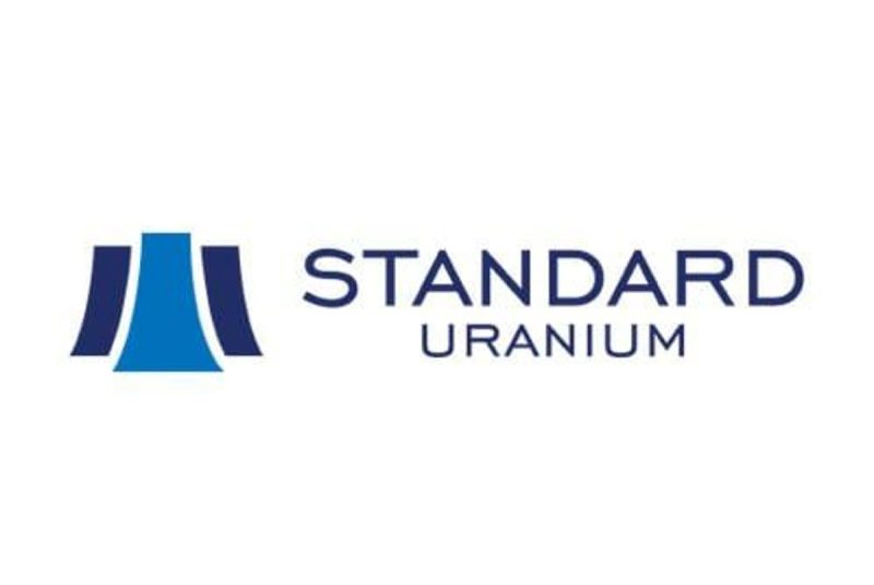 Aventis Energy (‘ Aventis ‘ or the ‘ Company ‘) (CSE:AVE | FRA:C0O0 | OTC: VBAMF) is pleased to announce an update from its 2025 exploration program at the Corvo Uranium Project (‘ Corvo ‘, or the ‘ Project ‘), currently under a three-year earn-in option agreement with Standard Uranium Ltd. (‘ Standard ‘) (CSE: STND). From July 4 to July 16, 2025, the Company completed a detailed mapping and sampling program across historical uranium showings and zones of interest on the Project.
 Highlights: 
 <strong> Off-Scale** Radioactivity at Surface </strong> : Verification of strong radioactivity at the historical Manhattan showing with handheld scintillometer measurements >65,535 counts per second (‘ <strong> cps </strong> ‘) at surface, in addition to 112 further occurrences of highly anomalous*** radioactivity up to 13,500 cps across the Project. 
 <strong> Discovery of New Radioactive Showings </strong> : Scintillometer prospecting uncovered previously undocumented radioactive occurrences across the Project in favorable rock types for uranium and Rare Earth Element (‘ <strong> REE </strong> ‘) mineralization. 
 <strong> Favorable Uranium Host Rocks </strong> : Geological mapping along structural and electromagnetic (‘ <strong> EM </strong> ‘) trends across the Project confirmed the presence of deformed and hydrothermally altered basement lithologies including metasedimentary, calc-silicate, and granitic rocks. 
 <strong> Ongoing Exploration </strong> : An extensive ground gravity survey is being planned for Q4 2025, designed to identify density anomalies potentially representing hydrothermal alteration systems coincident with newly refined EM conductor trends across the Project. A diamond drill program is being planned for Q1 2026 to begin testing targets developed and ranked through the detailed programs executed in 2025. 
 Michael Mulberry, Chief Executive Officer of the Company, commented, <em> ‘We are proud to announce preliminary results from our 2025 Exploration Program at the Corvo Project. With the identification of strong radioactivity at the Manhattan showing, and favourable results from geological mapping along key trends at the Project, we are well positioned to complete a near term ground gravity survey.’ </em> <em> </em> 
 
 <em> Figure 1. Regional Map of the Corvo Uranium Project </em> 
 <strong> 2025 Prospecting Program – Preliminary Results </strong> 
 Beginning July 4 and concluding July 16, 2025, the technical team completed a detailed mapping, prospecting, and sampling program to ground-truth historical uranium showings at surface on the Project (the ‘ <strong> Program </strong> ‘): 
 A total of 30 outcrop and boulder grab samples have been submitted to Saskatchewan Research Council Geoanalytical Laboratories in Saskatoon, SK for whole-rock, uranium, and REE geochemical analysis. Results will be released and incorporated into the first NI 43-101 technical report on the Project. 
 More than 160 detailed geological observations, structural measurements, and scintillometer readings were taken from several outcrops across the Project within the T-Lake, Dorward, Unnamed, Finger, Snout, Hook, and Sheppard Lake areas. 
 Prospecting confirmed several uraniferous outcrops and boulders across the Project, including the Manhattan showing (1.19 to 5.98% U3O8) and SMDI showing 2052 (0.137% U3O8 and 2,300 ppm Th). <em> 1 </em>  Off-scale radioactivity >65,535 cps was measured at the Manhattan showing (Please see Figures 2 and 3). 
 A total of 112 handheld scintillometer readings of anomalous radioactivity >300 cps were recorded, including six measurements >10,000 cps at surface (Please see Figure 4). Prospecting for radioactive boulders and outcrop was completed using handheld RS-120 Super-Scintillometers and RS-125 Super-Spectrometers manufactured by Radiation Solutions Inc. 
 
 <em> Figure 2. Close-up photos of fault-controlled mineralization (black vitreous minerals) and secondary iron oxide alteration at surface at the Manhattan showing (Dorward Lake area), reaching >65,535 cps on the RS-125 Super-Spectrometer. </em> 
 At the Corvo Uranium Project, uranium mineralization is present along a strike length of 800 metres in historical drill holes TL-79-3 (0.057% U3O8 over 3.5 m) to TL-79-5 (0.065% U3O8 over 0.1 m). Recent expansion of the Project adds multiple new data points of uranium anomalism in the south, including surface sample JBWLR011, returning 1,420 ppm U. 
 
 <em> Figure 3. Expanded view of fault-controlled mineralization and alteration products on surface at the Manhattan showing, reaching >65,535 cps over more than one metre. </em> 
 
 <em> Figure 4. Newly discovered hematized magnetite-rich pegmatitic orthogneiss reaching upwards of 13,500 cps, in the T-Lake area. </em> 
 <strong> Future Exploration Plans </strong> 
 Supplementary geophysical surveys across the Project are being designed to further refine drill targets for an inaugural drill program. The Company plans to complete a high-resolution ground gravity survey across the main conductive trends on the Project, aiming to identify potential hydrothermal alteration halos which could be related to basement-hosted uranium mineralization. 
 <em> Earlie </em> r <em> this year, </em> Standard Uranium <em> contracte </em> d <em> Axiom Exploration Group Ltd. in partnership wi </em> t <em> h New Resolution Geophysics to carry out a helico </em> p <em> ter-borne Xcite time domain electr </em> o <em> magnetic and total field ma </em> g <em> netic survey over the Project </em> <em> 2 </em>  . <em> The survey totalled approximately 1,380 line-kms </em> w <em> ith a traverse line spacing of 100 m and tie-line spacing of 1,000 m. </em> The airborne TDEM survey outlines several kilometers of conductive anomalies and magnetic features in bedrock, effectively enhancing the resolution of more than 29 kilometres of conductive trends on the Project. 
 The magnetic survey component of the TDEM survey contributes to definition of potential fault systems and structural trends not previously identified across the Project related to historical uranium showings at surface and in historical drill holes. 
 Ongoing geophysical interpretation and modeling is being completed to integrate historical surveys with newly collected datasets, which will provide high-priority drill targets and significantly derisk the Project prior to modern drilling in 2026. 
 <strong> <em> Qualified Person Statement </em> </strong> 
 <em> The scientific and technical information contained in this news release has been reviewed, verified, and approved by Sean Hillacre, P.Geo., President and VP Exploration of Standard Uranium and a ‘qualified person’ as defined in NI 43-101 – Standards of Disclosure for Mineral Projects. </em> 
 <em> Historical data disclosed in this news release relating to sampling results from previous operators are historical in nature. Neither the Company nor a qualified person has yet verified this data and therefore investors should not place undue reliance on such data. The Company’s future exploration work may include verification of the data. The Company considers historical results to be relevant as an exploration guide and to assess the mineralization as well as economic potential of exploration projects. Any historical grab samples disclosed are selected samples and may not represent true underlying mineralization. </em> 
 <em> Natural gamma radiation in diamond drill core reported in this news release was measured in counts per second (cps) using a handheld RS-125 super-spectrometer and RS-120 super-scintillometer. Readers are cautioned that scintillometer readings are not uniformly or directly related to uranium grades of the rock sample measured and should be treated only as a preliminary indication of the presence of radioactive minerals. The RS-125 and RS-120 units supplied by Radiation Solutions Inc. (‘RSI’) have been calibrated on specially designed Test Pads by RSI. Standard Uranium maintains an internal QA/QC procedure for calibration and calculation of drift in radioactivity readings through three test pads containing known concentrations of radioactive minerals. Internal test pad radioactivity readings are known and regularly compared to readings measured by the handheld scintillometers for QA/QC purposes. </em> 
 <strong> <em> References </em> </strong> 
 <em> 1 </em> <em> SMDI# 2052: </em>  <em> https://mineraldeposits.saskatchewan.ca/Home/Viewdetails/2052 </em>  <em> & Mineral Assessment Report MAW00047: Eagle Plains Resources Inc., 2011-2012 </em> 
 <em> 2 </em> <em> Standard Uranium Provides Exploration Update Highlighting Results of Gravity and TDEM Surveys on Three Eastern Athabasca Uranium Projects, News Release, March 13, 2025. https://standarduranium.ca/news-releases/standard-uranium-provides-exploration-update-tdem-surveys-on-three-eastern-athabasca-uranium/ </em> 
 <em> *The Company considers uranium mineralization with concentrations greater than 1.0 wt% U3O8 to be ‘high-grade’. </em> 
 <em> **The Company considers radioactivity readings greater than 65,535 counts per second (cps) on a handheld RS-125 Super-Spectrometer to be ‘off-scale’. </em> 
 <em> ***The Company considers radioactivity readings greater than 300 counts per second (cps) on a handheld RS-125 Super-Spectrometer to be ‘anomalous’. </em> 
 <strong> About Aventis Energy Inc. </strong> 
 Aventis Energy Inc. (CSE: AVE | FRA: C0O0 | OTC: VBAMF) is a mineral exploration company dedicated to the development of strategic projects comprised of battery, base and precious metals in stable jurisdictions. The Company is working to advance its Corvo Uranium & Sting Copper Project. 
 The Corvo Uranium property has historical drill holes intersected multiple intervals of uranium mineralization, notably along a strike length of 800 metres between historical drill holes TL-79-3 ( <strong> 0.116% U </strong> <strong> <em> 3 </em> </strong> <strong> O </strong> <strong> <em> 8 </em> </strong> <strong> over 1.05 m </strong> ) and TL-79-5 ( <strong> 0.065% U </strong> <strong> <em> 3 </em> </strong> <strong> O </strong> <strong> <em> 8 </em> </strong> <strong> over 0.15 m </strong> ) <strong> <em> 2 </em> </strong> <strong> . High-grade* Uranium at Surface with </strong> the <strong> Manhattan showing </strong> ( <strong> 1.19 to 5.98% U </strong> <strong> <em> 3 </em> </strong> <strong> O </strong> <strong> <em> 8 </em> </strong>  ) and SMDI showing 2052 ( <strong> 0.137% U </strong> <strong> <em> 3 </em> </strong> <strong> O </strong> <strong> <em> 8 </em> </strong> <strong> and 2,300 ppm Th </strong> ). 
 The Sting Copper Project covers approximately 12,700 hectares and recently had results of 54.8m at 0.32% Cu starting at a depth of 27.0m, with higher-grade intervals including six samples (≥0.5m length) ranging from 0.96% to 5.43% Cu. High grade samples of 0.5m at 2.85% Cu and 0.5m at 1.92% Cu with an additional broader interval of 31.1m at 0.27% Cu. 
 <strong> On Behalf of the Board of Directors </strong> 
 Michael Mulberry  Chief Executive Officer, Director  +1 (604) 229-9772  info@vitalbatterymetals.com 
 <strong> Disclaimer for Forward-Looking Information </strong> 
 <em> This news release includes certain ‘Forward-Looking Statements’ within the meaning of the United States Private Securities Litigation Reform Act of 1995 and ‘forward-looking information’ under applicable Canadian securities laws. When used in this news release, the words ‘anticipate’, ‘believe’, ‘estimate’, ‘expect’, ‘target’, ‘plan’, ‘forecast’, ‘may’, ‘would’, ‘could’, ‘schedule’ and similar words or expressions, identify forward-looking statements or information. </em> 
 <em> Forward-looking statements and forward-looking information relating to any future mineral production, liquidity, enhanced value and capital markets profile of Aventis, future growth potential for Aventis and its business, and future exploration plans are based on management’s reasonable assumptions, estimates, expectations, analyses and opinions, which are based on management’s experience and perception of trends, current conditions and expected developments, and other factors that management believes are relevant and reasonable in the circumstances, but which may prove to be incorrect. Assumptions have been made regarding, among other things, the price of uranium, copper, gold and other metals; costs of exploration and development; the estimated costs of development of exploration projects; Aventis’ ability to operate in a safe and effective manner and its ability to obtain financing on reasonable terms. </em> 
 <em> This news release contains ‘forward-looking information’ within the meaning of the Canadian securities laws. Statements, other than statements of historical fact, may constitute forward looking information and include, without limitation, statements with respect to the Project and its mineralization potential; the Company’s objectives, goals, or future plans with respect to the Project; statements with respect to the Program; expected benefits of the Program; and the Company’s anticipated exploration program at the Project. With respect to the forward-looking information contained in this news release, the Company has made numerous assumptions regarding, among other things, the geological, metallurgical, engineering, financial and economic advice that the Company has received is reliable and are based upon practices and methodologies which are consistent with industry standards. While the Company considers these assumptions to be reasonable, these assumptions are inherently subject to significant uncertainties and contingencies. Additionally, there are known and unknown risk factors which could cause the Company’s actual results, performance or achievements to be materially different from any future results, performance or achievements expressed or implied by the forward-looking information contained herein. Known risk factors include, among others: fluctuations in commodity prices and currency exchange rates; uncertainties relating to interpretation of well results and the geology, continuity and grade of uranium, copper, gold and other metal deposits; uncertainty of estimates of capital and operating costs, recovery rates, production estimates and estimated economic return; the need for cooperation of government agencies in the exploration and development of properties and the issuance of required permits; the need to obtain additional financing to develop properties and uncertainty as to the availability and terms of future financing; the possibility of delay in exploration or development programs or in construction projects and uncertainty of meeting anticipated program milestones; uncertainty as to timely availability of permits and other governmental approvals; increased costs and restrictions on operations due to compliance with environmental and other requirements; increased costs affecting the metals industry and increased competition in the metals industry for properties, qualified personnel, and management. All forward-looking information herein is qualified in its entirety by this cautionary statement, and the Company disclaims any obligation to revise or update any such forward-looking information or to publicly announce the result of any revisions to any of the forward-looking information contained herein to reflect future results, events or developments, except as required by law. </em> 
 The Canadian Securities Exchange (CSE) does not accept responsibility for the adequacy or accuracy of this release. 
 Photos accompanying this announcement are available at: 
  https://www.globenewswire.com/NewsRoom/AttachmentNg/e8e733e7-dcb6-4095-8da8-ce86c9ef42f6  
  https://www.globenewswire.com/NewsRoom/AttachmentNg/d23d1cf1-1881-4c92-b544-929907bbc822  
  https://www.globenewswire.com/NewsRoom/AttachmentNg/a237ab5b-a971-432e-b537-61b98e4ad47e  
  https://www.globenewswire.com/NewsRoom/AttachmentNg/598dc24c-5005-4b68-9d4b-de69ab453e53  
 
   
News Provided by GlobeNewswire via QuoteMedia
This post appeared first on investingnews.com Aventis Energy Confirms Strong Radioactivity During Successful Exploration Program at the Corvo Uranium Project