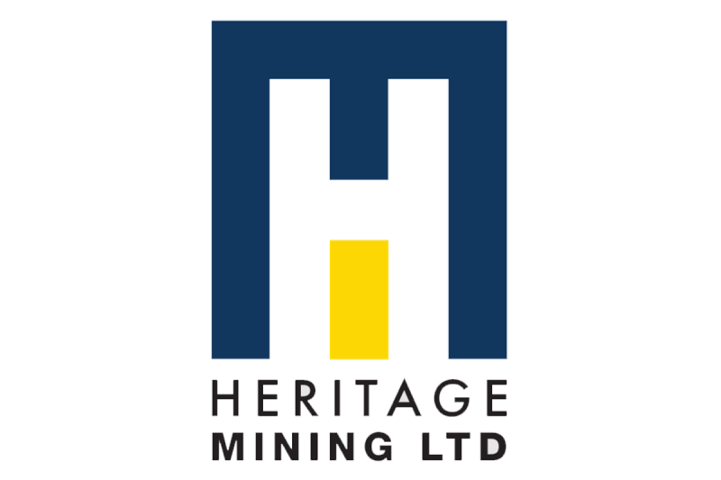 (TheNewswire) 
   
   
   
   
   
 
VANCOUVER, BC TheNewswire – September 23, 2025 Heritage Mining Ltd. (CSE: HML FRA: Y66) (‘ Heritage ‘ or the ‘ Company ‘) is pleased to announce further to the press release on July 22, 2025 has executed the asset purchase agreement with Advanced Gold Exploration Inc. to acquire a 75% interest in the Melba Mine (a former past producer from early-mid 1900’s) formalizing the Company’s entrance into the Kirkland Lake Gold District.
  Melba Acquisition Highlights  
 
 In 1936,  Melba Gold Mines Limited drilled  20 diamond holes that intersected the Blue Vein with visible gold reported in 10 of the first 18 holes (Assessment Diamond Drilling Report, May 15, 2023). 
 In 1939, The Teck-Hughes Mines Limited channeled and took a 4-ton bulk sample over 60 feet on the Blue Vein. The channel sample gave 10.327 ounces gold per ton over 4.5 feet and the bulk sample gave 0.210 ounces gold per ton (Assessment Diamond Drilling Report, May 15, 2023). 
 2,000 tonnes of ‘mined material’ from underground workings that are on surface and with a complementing mining lease (Assessment Diamond Drilling Report, May 15, 2023). 
  ‘The Melba Mine acquisition offers the Company exposure to the well-known mining camp (Kirkland Lake and Timmins). We would like to thank the Vendor, Advanced Gold Exploration Inc., for amending the terms of the agreement, specifically less dilution in near term. We look forward to communicating next steps in short order.’  Commented Peter Schloo, President CEO, and Director of Heritage 
    Melba Asset Purchase Agreement Summary:  
   Purchase  Price  
      1.   The consideration payable by Heritage to the Vendor for the 75% ownership interest in the Melba Mine shall be   C$40,000 payable in cash to the Vendor for technical services over an 8 month period payable in equal C$5,000 monthly instalments, with the first instalment payable on the Closing Date (the ‘Cash Consideration’). Heritage also agrees to pay the Vendor the Consideration Shares (as defined below)(the Cash Consideration and the Consideration Shares collectively being the ‘Purchase Price’).  
 
  Closing of the acquisition is subject to customary conditions precedent for a transaction of this nature,   including the approval of the Canadian Securities Exchange.  
  Melba Mine Property Description  
 The Melba Mine is located in Northwestern, Ontario, Canada Southwest of Matheson Ontario (Figure One)  approximately seven kilometres west off the King’s Highway 11, on the section of highway travelling from Kirkland Lake to Cochrane. The Melba Mine is located on the west central part of Ontario close to the Ontario and Quebec border. It’s fortunate the location of the Melba Property lies within the central hub of over 100 years of mining activities, including active mining operations within the Abitibi Greenstone Belt.  
 The claim package includes single cell mining claims spanning 1,522.70 hectares and one mining lease. 
  Property Geology  
  The governing element of structure appears to be a contact between dioritic greenstone to the south and argillaceous greywacke to the north. The contact trends north 50-60 degrees west and dips northward. Whether the greywacke is part of a synclinal trough of sediments that are younger than the greenstone or whether it is part of a sedimentary band belonging to the greenstone series is an unknown factor at present. The greywacke is cut by dikes of porphyry that run parallel to the contact. The main gold bearing vein, usually described as the ‘Blue Vein’, also runs parallel to the contact but lies within the sediments. It strikes north 55 degrees west and dips northward 55 degrees. It is accompanied by shearing and alteration, also by a pattern of cross fracturing that has produced faulting in the main vein and has led to the development of irregular veins in the adjacent rocks. The main vein is displaced 60 feet (18.2 metres) northward near the shaft and other displacements have been found underground. The picture resembles that of the sedimentary belt in the Beatty-Munro area. Numerous feldspar porphyry, diorite and basic syenite dikes were intersected by the drilling. Overall, a significant amount of the drill core showed alteration, some highly, while carbonate stringers were numerous and visible gold was noted in drill core.  
     Click Image To View Full Size  
 Figure 1: Property Map – Melba Mine 
  Qualified Person  
  Stephen Hughes P. Geo, Strategic Advisor for the Company, serves as a qualified person as defined by National   Instrument 43-101 – Standards of Disclosure for Mineral Projects and has reviewed the scientific and technical information in this news release, approving the disclosure herein.  
  ABOUT   HERITAGE   MINING   LTD.  
 The Company is a Canadian mineral exploration company advancing its two high grade gold-silver-copper projects in Northwestern Ontario. The Drayton-Black Lake and the Contact Bay projects are located near Sioux Lookout in the underexplored  Eagle-Wabigoon-Manitou Greenstone Belt  . Both projects benefit from a wealth of historic data, excellent site access and logistical support from the local community. 
 For further information, please  contact:  
  Heritage   Mining   Ltd.  
 Peter Schloo, CPA, CA, CFA 
 President, CEO and Director 
 Phone: (905) 505-0918 
 Email:   peter@heritagemining.ca   
  FORWARD-LOOKING   STATEMENTS  
 This news release contains certain statements that constitute forward looking information within the meaning of applicable securities laws. These statements relate to future events of the Company. Any statements that express or involve discussions with respect to predictions, expectations, beliefs, plans, projections, objectives, assumptions or future events or performance (often, but not always, using words or phrases such as ‘seek’, ‘anticipate’, ‘plan’, ‘continue’, ‘estimate’, ‘expect’, ‘forecast’, ‘may’, ‘will’, ‘project’, ‘predict’, ‘potential’, ‘targeting’, ‘intend’, ‘could’, ‘might’, ‘should’, ‘believe’, ‘outlook’ and similar expressions are not statements of historical fact and may be forward looking information. All statements, other than statements of historical fact, included herein are forward-looking statements. 
 Forward looking information involves known and unknown risks, uncertainties and other factors which may cause the actual results, performance, or achievements of the Company to be materially different from any future results, performance or achievements expressed or implied by the forward-looking information. Such risks include, among others, the inherent risk of the mining industry; adverse economic and market developments; the risk that the Company will not be successful in completing additional acquisitions; risks relating to the estimation of mineral resources; the possibility that the Company’s estimated burn rate may be higher than anticipated; risks of unexpected cost increases; risks of labour shortages; risks relating to exploration and development activities; risks relating to future prices of mineral resources; risks related to work site accidents, risks related to geological uncertainties and variations; risks related to government and community support of the Company’s projects; risks related to global pandemics and other risks related to the mining industry. The Company believes that the expectations reflected in such forward-looking information are reasonable, but no assurance can be given that these expectations will prove to be correct and such forward‐looking information should not be unduly relied upon. These statements speak only as of the date of this news release. The Company does not intend, and does not assume any obligation, to update any  forward‐looking information except as required by law.  
 This document does not constitute an offer to sell, or a solicitation of an offer to buy, securities of the Company in Canada, the United States, or any other jurisdiction. Any such offer to sell or solicitation of an offer to buy the securities described herein will be made only pursuant to subscription documentation between the Company and prospective purchasers. Any such offering will be made in reliance upon exemptions from the prospectus and registration requirements under applicable securities laws, pursuant to a subscription agreement to be entered into by the Company and prospective investors. 
  NOT   INTENDED   FOR   DISTRIBUTION   TO   UNITED   STATES   NEWS   WIRE   SERVICES   OR   FOR DISSEMINATION IN THE UNITED STATES  
 Copyright (c) 2025 TheNewswire – All rights reserved. 
News Provided by TheNewsWire via QuoteMedia
This post appeared first on investingnews.com Heritage Announces Favourable Amendment and Closing of the Melba Asset Purchase Agreement