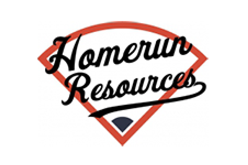 Homerun Resources Inc. (TSXV: HMR,OTC:HMRFF) (OTCQB: HMRFF) (‘Homerun’ or the ‘Company’) is pleased to provide an update on the status of its previously announced $6,000,000 proposed financing with a single institutional investor (the ‘Offering’).
Since announcing the Offering, the Company and the institutional investor have been engaged in an ongoing financing review process with the TSX Venture Exchange (the ‘TSXV’) regarding the structure and documentation of the transaction. Over the past several months, the Company has held detailed discussions with the TSXV to address the unique elements of the Offering, as it is the first of its kind on the TSXV. The Company believes that it is nearing the conclusion of this review and expects to receive TSXV approval for the Offering structure in the near term. A further news release will be issued upon receipt of conditional approval from the TSXV and with additional details regarding the closing process.
Brian Leeners, CEO of Homerun Resources stated, ‘This is a first of its kind financing on the TSXV. Approval of this innovative financing structure positions Homerun as the pioneer of new capital solutions on the TSXV and facilitates future growth and enhanced shareholder value. The level of interest for both our current financings from sophisticated professional investors further validates our business strategy and enables Homerun to accelerate Company development and achieve major operational and asset milestones and ties in with our announced plan to pursue a listing on the Main Market of the London Stock Exchange.’
The Company also reports, that further to its September 8, 2025 news release, the Company has several large subscribers for its $3 million, $1.00 unit private placement that have requested that the closing of the $6,000,000 institutional financing be a precedent and so the Company has requested and received approval from the TSXV to extend the closing of that financing to October 6, 2025. Both financings are anticipated to close fully subscribed near-term, subject to TSXV approval.
<b>About Homerun</b> (www.homerunresources.com)
Homerun (TSXV: HMR,OTC:HMRFF) is a vertically integrated materials leader revolutionizing green energy solutions through advanced silica technologies. As an emerging force outside of China for high-purity quartz (HPQ) silica innovation, the Company controls the full industrial vertical from raw material extraction to cutting-edge solar, battery and energy storage solutions. Our dual-engine vertical integration strategy combines:
<b>Homerun Advanced Materials</b>
Utilizing Homerun’s robust supply of high purity silica sand and quartz silica materials to facilitate domestic and international sales of processed silica through the development of a 120,000 tpy processing plant. 
Pioneering zero-waste thermoelectric purification and advanced materials processing technologies with University of California – Davis.
<b>Homerun Energy Solutions</b>
Building Latin America’s first dedicated high-efficiency, 365,000 tpy solar glass manufacturing facility and pioneering new solar technologies based on years of experience as an industry leader in developing photovoltaic technologies with a specialization in perovskite photovoltaics.
European leader in the marketing, distribution and sales of alternative energy solutions into the commercial and industrial segments (B2B).
Commercializing Artificial Intelligence (AI) Energy Management and Control System Solutions (hardware and software) for energy capture, energy storage and efficient energy use.
Partnering with U.S. Dept. of Energy/NREL on the development of the Enduring long-duration energy storage system utilizing the Company’s high-purity silica sand for industrial heat and electricity arbitrage and complementary silica purification.
With multiple profit centers built within the vertical strategy and all gaining economic advantage utilizing the Company’s HPQ silica, across, solar, battery and energy storage solutions, Homerun is positioned to capitalize on high-growth global energy transition markets. The 3-phase development plan has achieved all key milestones in a timely manner, including government partnerships, scalable logistical market access, and breakthrough IP in advanced materials processing and energy solutions.
Homerun maintains an uncompromising commitment to ESG principles, deploying the cleanest and most sustainable production technologies across all operations while benefiting the people in the communities where the Company operates. As we advance revenue generation and vertical integration in 2025, the Company continues to deliver shareholder value through strategic execution within the unstoppable global energy transition.
<b>On behalf of the Board of Directors ofHomerun Resources Inc. </b>
<b>‘Brian Leeners’ </b>
<b>Brian Leeners, CEO & Directorbrianleeners@gmail.com / +1 604-862-4184 (WhatsApp) </b>
<b>Tyler Muir, Investor Relations</b><b>info@homerunresources.com / +1 306-690-8886 (WhatsApp)</b>
<b>FOR THE ADEQUACY OR ACCURACY OF THIS RELEASE</b>
<i>The information contained herein contains ‘forward-looking statements’ within the meaning of applicable securities legislation. Forward-looking statements relate to information that is based on assumptions of management, forecasts of future results, and estimates of amounts not yet determinable. Any statements that express predictions, expectations, beliefs, plans, projections, objectives, assumptions or future events or performance are not statements of historical fact and may be ‘forward-looking statements’.</i>
<b>Neither the TSX Venture Exchange nor its Regulation Services Provider (as that term is defined in policies of the TSX Venture Exchange) accepts responsibility for the adequacy or accuracy of this release.</b>
To view the source version of this press release, please visit https://www.newsfilecorp.com/release/267361
News Provided by Newsfile via QuoteMedia
This post appeared first on investingnews.com Homerun Resources Inc. Provides Financing Updates