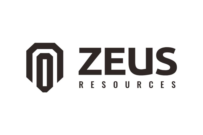 Investor Insight                                
With a targeted, execution-driven strategy, Zeus Resources is positioning itself as an emerging critical minerals explorer with a compelling investment story that leverages a strengthening antimony market and a clear path from discovery to production. 
                            Overview                                
Zeus Resources (ASX:ZEU,FSE: ZEU) is a dynamic mineral exploration company focused on discovering and advancing early-stage, high-grade critical mineral assets in underexplored jurisdictions. Its primary strategic focus is the 100-percent-owned Casablanca antimony project in Morocco. The company also has exploration interests in uranium, lithium and rare earth elements in Australia. 
Antimony, the company’s lead commodity, is designated as a critical mineral by the US, EU, Japan and Australia due to its essential role in defence, energy storage, electronics and renewable technologies. Global supply is heavily concentrated, with more than 60 percent of production originating from China and Russia and limited processing capacity outside China.
This current dynamic makes Morocco’s potential as a secure, alternative source strategically and economically important. 
With Europe’s industrial and defence supply chains as its target, Zeus is leveraging Morocco’s efficient permitting environment to fast-track development. In July 2025, the company completed its acquisition of Casablanca and quickly initiated a high-resolution geophysics program. The company aims to move from reconnaissance to drilling within months to capitalise on record-high antimony prices and tightening Western supply chains. The Casablanca project represents one of the rare high-grade antimony exposures outside China. 
In parallel, Zeus has strengthened its Moroccan strategy through a five-year non-exclusive license agreement with Newmont, covering its Morocco exploration database and regional framework study across the Anti-Atlas and Central Meseta regions. The database provides integrated geochemical, geophysical and structural datasets, giving Zeus a competitive advantage in prospectivity analysis and target generation. Key terms include a 1 percent NSR royalty on any properties Zeus acquires in these regions and a 15-year right of first refusal for Newmont on transfers. This agreement streamlines project identification, reduces early-stage risk, and positions Zeus to expand its Moroccan footprint efficiently.
Beyond Morocco, Zeus retains royalty-backed lithium exposure through the Mortimer Hills project in Western Australia’s Gascoyne region, situated near Delta Lithium’s substantial Malinda and Jameson deposits. The company also holds the Kalabity project in South Australia, offering multi-commodity optionality including uranium, copper, base metals, lithium and REEs, across a large landholding with geological analogies to both Olympic Dam (IOCG) and Broken Hill mineral systems.
                            Company Highlights                                
<strong>Casablanca Antimony Project: </strong><strong>Six exploration licenses over 79 sq km in central Morocco. Surface sampling during due diligence returned astonishing results: up to 61.9 percent antimony, with additional samples ranging 7.8 to 46.52 percent antimony along a mapped strike exceeding 4 km </strong>
<strong>Strategic Location for Supply Security</strong>: Morocco is a long-standing antimony producer with historic supply to Europe, ranking 19th globally on the Fraser Institute’s mining jurisdiction index- – on par with Western Australia.
<strong>Rapid Advancement Exploration Model</strong>: Geophysics survey underway within weeks of licence acquisition, trenching program planned, and drill commencement targeted for early Q4 2025.
<strong>Favourable Market Dynamics</strong>: Antimony prices have quadrupled since early 2024 to ~US$55,000/t amid tightening global supply and rising demand from defence, electronics and renewable energy sectors.
<strong>Strategic Advisory Firepower: </strong><strong>Former US Ambassador Christopher Dell has joined as US business and strategic development advisor aiming to leverage his extensive diplomatic experience and proven negotiation skills to facilitate Zeus navigate capital-raising, geopolitical positioning and partnerships aligned with Western critical minerals policy</strong><strong> </strong>
<strong>Strategic Data Access:</strong><strong> Access to Newmont’s Morocco exploration database and framework study strengthens Zeus’s ability to fast-track target generation and expand its Moroccan footprint</strong>
<strong>Lean Valuation, Clear Milestones: </strong>Market capitalization sits around AU$9 to AU$13 million, offering early-stage leverage if exploration success continues.
                            Key Projects                                
Casablanca Antimony Project
Located in central Morocco, the Casablanca antimony project spans 79 sq km under six granted exploration licences in a historically productive mining district. Situated along the regional NNE-striking Smaala-Oulmes fault, the project benefits from structural dilation and quartz vein networks hosting high-grade stibnite mineralisation. 
Multiple historical and recent artisanal workings are present across the tenure, with extensive surface mineralisation mapped over more than 4 km of strike. Rock chip sampling during due diligence returned exceptional antimony grades, peaking at 61.9 percent antimony, with additional assays of 44.5 percent and 39.4 percent, and a broader range of samples between 7.8 percent and 46.52 percent antimony across 20 locations. These results rank among the highest reported for any early-stage antimony discovery globally, underscoring the strong potential for defining a resource. The licences are drill-ready, and Zeus has rapidly commenced a high-resolution induced polarisation (HRIP) geophysical program comprising 23 dipole-dipole profiles over 16 km to delineate subsurface conductive zones and key structural controls.
The work is supported on the ground by Ashgill Morocco, whose in-country geological team brings deep expertise in North African mineral systems and manages permitting, mapping and logistics. Upon completion of the geophysics, a trenching program, selected for its speed and cost efficiency given the project’s grade profile, will test surface veins and inform drill targeting. Drilling is anticipated to start in early Q4 2025. Morocco’s modern mining code, stable political environment and strategic proximity to European markets present a clear pathway to fast-track the project from exploration to development, should drilling confirm significant resources.
Mortimer Hills 
The Mortimer Hills project (E09/2147), located in the Gascoyne region, lies ~5 km along strike from Delta Lithium’s Malinda project. It is situated within the Leake Springs Metasediment unit, which collectively hosts 21.9 Mt of lithium resources (Malinda + Jameson deposits). The project was sold to Delta Lithium’s subsidiary, but Zeus retains a structured royalty interest, providing leveraged exposure to a rapidly advancing lithium district without ongoing capital commitments.
Kalabity Project 
Kalabity is Zeus’ South Australian exploration initiative, targeting uranium, copper, base metals, lithium and REE within the Curnamona Tectonic Province. The project spans four granted exploration licences (EL7008, EL7039, EL7048 and EL7058) and is strategically located near historic deposits such as Kalabity and Crocker Well. The district’s geological setting is analogous to Olympic Dam (IOCG) and Broken Hill (zinc-lead-silver) systems, offering large-scale polymetallic potential. The recent granting of EL7058 further consolidates Zeus’ position in this prospective province.
                            Management Team                                
Alvin Tan – Executive Chairman 
With nearly three decades of corporate experience across ASX-listed and global companies, Alvin Tan has a track record in mergers, acquisitions and capital raising. He currently serves as a director of LSE and NSX-listed PYX Resources and was formerly a director of ASX-listed Advanced Share Registry prior to its acquisition.
Hugh Pilgrim – Executive Director
Founding partner of Caravel Securities, Hugh Pilgrim has extensive experience in capital raising, mineral project acquisition and structuring corporate transactions on the ASX. He is leading Zeus’ corporate development strategy, with a focus on accelerating the Casablanca project’s exploration and development.
Robert Marusco – Executive Director and Company Secretary
A corporate strategist with over 25 years of experience, Robert Marusco has held senior roles in private and ASX-listed companies. He specialises in corporate governance, financial planning and compliance, with a background in advising on ASX listings, M&A and restructures.
Christopher Dell – US Business and Strategic Development Advisor
Christopher Dell is a former US Ambassador to Angola, Zimbabwe and Kosovo, and senior executive at Bechtel and Fieldstone Africa. His appointment strengthens Zeus’ ability to engage Western governments, companies and strategic funders in the antimony supply chain context
This post appeared first on investingnews.com Zeus Resources Limited