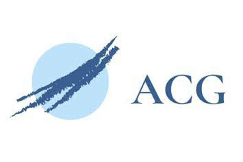 ACG announces that the net smelter return royalty agreement dated 17 July 2019 (the ‘<strong>Royalty Agreement</strong>‘) originally entered into between Lidya Madencilik Sanayi ve Ticaret A.Ş. (which assigned its interest to ACG Holdco 1 Limited), Polimetal Madencilik Sanayi ve Ticaret A.Ş. (‘<strong>Polimetal</strong>‘) and Alacer Gold Madencilik A.Ş (which assigned its interest to EMX Royalty Corporation (‘<strong>EMX</strong>‘)) in respect of production at the Gediktepe mine was amended and restated (the ‘<strong>Amended Royalty Agreement</strong>‘) on 30 September 2025. The amendment is the result of a consensual agreement with EMX on terms that are mutually beneficial to all parties.
Under the terms of the Amended Royalty Agreement and related documents: 
With effect from 1 January 2026, the terms of the oxide and sulphide royalties have been simplified, with the oxide royalty percentage being decreased from 10% to 2.25% and the sulphide royalty percentage being increased from 2% to 2.25% on all sulphide production.
Each of ACG and Polimetal has been released from its obligations to make certain milestone payments (the ‘<strong>Milestone Payments</strong>‘) linked to the commencement of sulphide commercial production at the Gediktepe mine (in an aggregate amount of US$ 6 million) to EMX in 2026.
The adjustment to the royalty terms will provide substantial benefits to the group as it forges ahead with the transition from oxide to sulphide production at the Gediktepe mine. In particular:
The amendments to the Royalty Agreement should result in a significant reduction in all in sustaining costs (AISC) on the remaining oxide ore produced at the Gediktepe mine from 2026.
The reduction in the high oxide royalty percentage and release of the obligation to make the Milestone Payments should considerably strengthen the group’s short term cash flows and enable it to increase its cash buffer in 2026 while the Gediktepe mine transition is completed.
The royalty percentage applicable to any future oxide production following a potential LOM extension at Gediktepe will decrease from 10% to 2.25%.
<strong>Patrick Henze, Chief Financial Officer of ACG said:</strong>
‘<em><em>We are very pleased to have completed the process of amending our royalty arrangements with EMX and believe that the amended royalty terms leave us well positioned to navigate the transition from oxide to sulphide production in the near term. We are thankful to EMX for its constructive and collaborative approach during this process and look forward to continuing our mutually beneficial partnership</em></em>.’
<strong>Inside information</strong>
The information contained within this announcement is considered by the Company to constitute inside information as stipulated under the Market Abuse Regulation (EU) No.596/2014 (as it forms part of UK domestic law by virtue of the European Union (Withdrawal) Act 2018). On the publication of this announcement via a Regulatory Information Service, such information is now considered to be in the public domain.
<strong>Forward looking statements</strong>
This announcement may contain certain ‘forward-looking information’ and ‘forward-looking statements’ (collectively, ‘<strong>forward-looking statements</strong>‘). Forward-looking statements are identified by their use of terms and phrases such as ‘believe’, ‘targets’, ‘expects’, ‘aim’, ‘anticipate’, ‘project’, ‘would’, ‘could’, ‘envisage’, ‘estimate’, ‘intend’, ‘may’, ‘plan’, ‘will’ or the negative of those, variations or comparable expressions, including references to assumptions. The forward-looking statements in this announcement are based on current expectations and are subject to known and unknown risks and uncertainties that could cause actual results, performance and achievements to differ materially from any results, performance or achievements expressed or implied by such forward-looking statements. Factors that may cause actual results to differ materially from those expressed or implied by such forward looking statements. These forward-looking statements are based on numerous assumptions regarding the present and future business strategies of the Group and the environment in which it is and will operate in the future. All subsequent oral or written forward-looking statements attributed to the Company or any persons acting on its behalf are expressly qualified in their entirety by the cautionary statement above. Each forward-looking statement speaks only as of the date of this announcement. Except as required by applicable law, regulatory requirement, the UK Listing Rules and the Disclosure Guidance and Transparency Rules, neither the Company nor any other party intends to update or revise these forward-looking statements, whether as a result of new information, future events or otherwise.
The person responsible for the release of this information on behalf of the Company is Artem Volynets, Chief Executive Officer.
For further information please contact:
<strong>Palatine</strong><strong></strong>
<em><em>Communications Advisor</em></em>
Conal Walsh / James Gilheany/ Kelsey Traynor/ Richard Seed
acg@palatine-media.com
<strong>Berenberg</strong>
<em><em>Research Analysts</em></em>
William Dalby +44 (0) 20 3753 3243
Richard Hatch +44 (0) 20 3753 3070
Cody Hayden +44 (0) 20 3753 3133
<em><em>Joint Broker</em></em>
Jennifer Lee / Natasha Ninkov
+44 (0) 20 3207 7800
<strong>Canaccord</strong>
<em><em>Research Analysts</em></em>
Tim Huff +44 (0) 20 7523 8374 
<em><em>Joint Broker</em></em>
James Asensio / Charlie Hammond
+ 44 (0) 20 7523 80
<strong>About the Company</strong>
ACG Metals is a company with a vision to consolidate the copper industry through a series of roll-up acquisitions, with best-in-class ESG and carbon footprint characteristics.
In September 2024, ACG successfully completed the acquisition of the Gediktepe Mine which is expected to transition to primary copper and zinc production from 2026 and will target annual steady-state copper equivalent production of 20-25 kt. Gediktepe produced 55koz of AuEq in 2024.
ACG’s team has extensive M&A experience built through decades spent at blue-chip multinationals in the sector. The team brings a significant network as well as a commitment to ESG principles and strong corporate governance. 
For more information about ACG, please visit: www.acgmetals.com
<a href="https://www.londonstockexchange.com/news-article/ACG/royalty-agreement-amended/17259609"></a><strong>Source</strong>
This post appeared first on investingnews.com ACG Amends Terms of Gediktepe Royalty Agreement to Support Transition from Gold to Copper Production