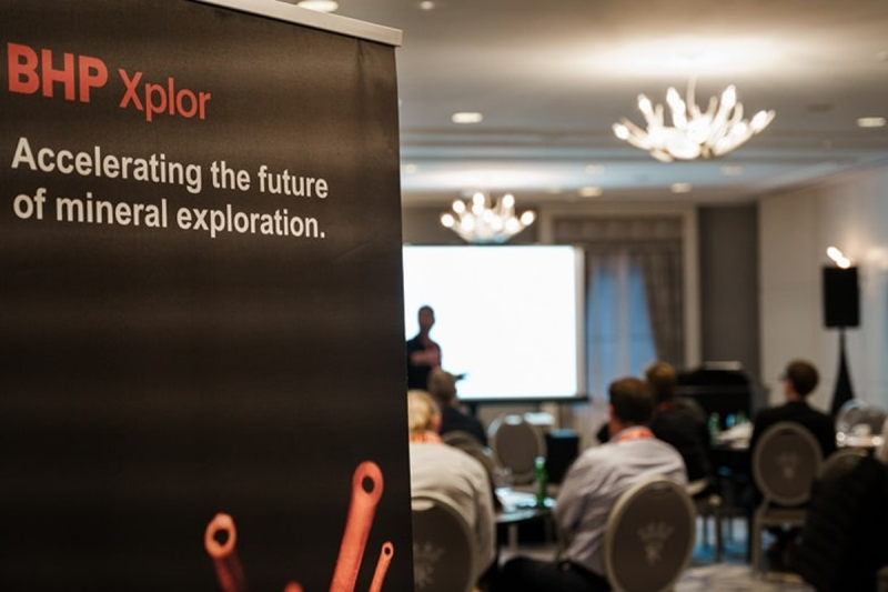 <strong>Mining giant BHP (ASX:BHP,NYSE:BHP,LSE:BHP)</strong><strong> has begun accepting applications for the 2026 edition of its Xplor Critical Minerals Accelerator Program.</strong>
Now in its fourth edition, Xplor currently holds an alumni network of 21 companies, including the likes of Cobre (ASX:CBE)<a href="https://investingnews.com/stocks/asx-cbe/cobre-limited/"></a> and Hamelin Gold (ASX:HMG).
“Xplor has quickly become a recognised pathway for early-stage explorers who want to scale faster and think more boldly,” said BHP Group Exploration Officer Tim O’Connor.
“The program provides not only capital, but access to the knowledge, networks, and technical depth that can fundamentally change the trajectory of a company,” he added.
As in previous cohorts, Xplor 2026 participants can receive up to US$500,000 in equity-free funding, mentorship and access to BHP’s global network of suppliers and service providers. 
Early-stage explorers are encouraged to apply, as long as they are<strong> “</strong>dedicated to uncovering new sources of critical minerals essential for a sustainable future.”
In 2025, eight junior mining companies targeting copper and other critical minerals were selected by BHP. These included Canadian company Viridian Metals (CSE:VRDN) and ASX-listed German company GreenX Metals (ASX:GRX,LSE:GRX).
Current participant Electrum Discovery (TSXV:ELY,OTC:ELDCF)<a href="https://investingnews.com/stock-information/?symbol=ely:cc"></a> said that being part of BHP Xplor is invaluable.
“The program has given us access to expertise and resources that have helped sharpen our strategy and move our projects forward more quickly,” said CEO Elena Clarici.
“It has also opened doors to networks and opportunities that would have been much harder to access on our own. Xplor is already making a real difference in how we grow as a company.”
Xplor was launched in 2022 to assist companies in accelerating exploration opportunities and developing new critical minerals sources. It is split into three tracks: technical readiness, business readiness and operations readiness.
“As the world’s demand for critical minerals intensifies, building strong partnerships between majors and juniors will be essential,” O’Connor added.
“Xplor is about more than accelerating exploration projects, it’s about shaping a new way of working together to unlock the resources needed for the future.” 
The deadline for 2026 submissions is October 15, 11:59 PM AEST.
<strong>Securities Disclosure: I, Gabrielle de la Cruz, hold no direct investment interest in any company mentioned in this article.</strong>
This post appeared first on investingnews.com BHP’s 2026 Xplor Critical Minerals Accelerator Program Calls for Applications