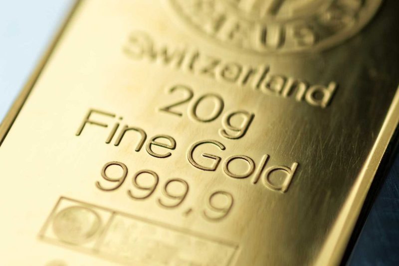 <strong>Feeling the weight of the Trump Administration’s tariff policy, Switzerland’s government is offering to encourage Swiss gold refiners to invest in the US gold refining industry.</strong>
The Swiss are suffering under one of the highest Trump tariff rates globally. In effect since August 7, 2025, US officials say the 39 percent tariff on Swiss imports is necessary to address an estimated US$48 billion trade deficit. 
The tariff targets many of the European nation’s most iconic industries, such as chocolate, luxury watches, coffee machines and even gold.
Back in late July, the US Customs and Border Patrol posted a ruling indicating that the tariffs on Swiss imports would include 1 kilogram and 100 ounce gold bars. Spot gold prices subsequently surged by more than 3 percent, from US$3,290 to US$3,398, and December futures reached an all-time high of US$3,549 per ounce of the metal.
 In response, traders halted imports of Swiss gold bars. However, in September, Trump issued an exemption for gold bullion products.
Switzerland’s economic ministry, known as the State Secretariat for Economic Affairs (SECO), is concerned the tariff’s could weaken the country’s economic growth outlook. ‘An updated economic scenario from SECO shows that, as a result of higher US import tariffs, the Swiss economy is likely to grow more slowly than previously expected, particularly in 2026,’ the ministry stated.
                            Swiss make a golden offer to lower tariff rates                                
This week, Bloomberg is reporting that Swiss officials are getting creative when it comes to tempting Trump into lowering tariff rates. Switzerland is home to the world’s largest gold refining hub, and is a central part of the circular gold trade that flows through London and New York.
One of the proposals for getting a tariff break involves incentivizing Swiss refiners to produce the 1 kilogram gold bullion bars for the New York market on site in the US. Currently the larger gold bars favored in London are melted down and shipped to Switzerland for refining and then the newly made smaller bars are shipped to New York.
Christoph Wild, president of the Swiss Association of Precious Metals Producers and Traders, told Bloomberg this change would go a long way in addressing current inefficiencies. Swiss refiners are considering such investments in the “mid-term to long-term”, according to Wild.
Ideally, it would involve expanding current operations and ensuring there’s enough US demand to make that a viable prospect for Swiss refiners. However, he acknowledged that this might not be feasible without “some subsidies from the Swiss government or the US government”.
For those Swiss refiners without existing facilities in the US, such as Switzerland’s largest gold refiner, Valcambi SA, investing in new operations from the ground up might not be a sound business decision.
The Swiss government representatives’ proposal was a part of a larger set of concessions that included energy, agriculture and financial services. 
The negotiations with US US Treasury Secretary Scott Bessent and Trade Representative Jamieson Greer are ongoing and the Trump Administration has yet to respond to questions about the Swiss delegation’s offer. 
<strong>Securities Disclosure: I, Melissa Pistilli, hold no direct investment interest in any company mentioned in this article.</strong>
This post appeared first on investingnews.com Tariff Talks: Swiss Propose Investment in US Gold Refining