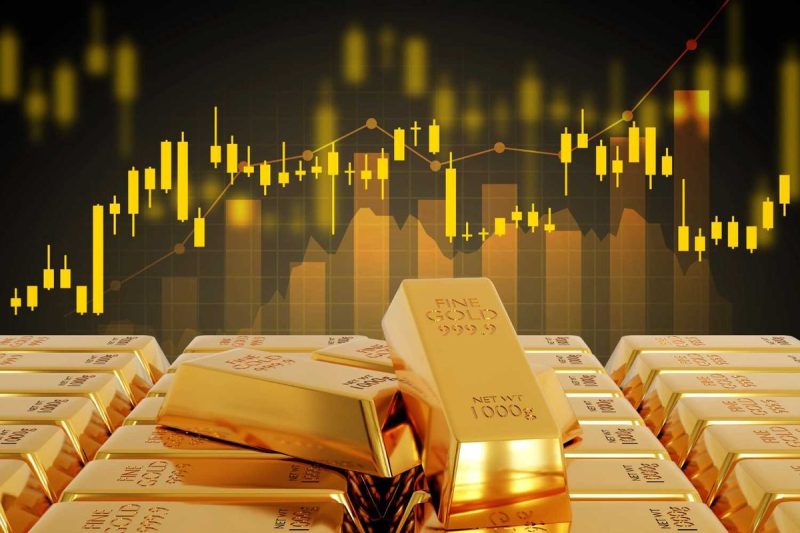 By John Newell
<strong>It’s fascinating how investor psychology changes depending on where we are in the cycle. Gold and silver are trading near record highs, major producers are generating more free cash flow than at any time in history, and yet the dominant question I hear is: “When should we sell?”</strong>
<strong></strong>That’s a fair question, if you believe we’re late in the game. But what if the game has just begun?
When Amazon broke out to new all-time highs in ~2015, no one was asking when to sell or that the RSI was extended. Investors were trying to understand how high it could go. Now, with gold and silver quietly building momentum and mining shares starting to outperform, it’s worth asking whether we’re entering a similar long-duration growth phase.
When you step back and look at the long-term charts, the picture changes completely. The patterns, the ratios and the fundamentals all point to the same conclusion: we are likely in the early innings of a new metals bull market, one that could last the better part of a decade. As Mr. Ross Beatty, chairman of Equinox Gold (TSX:EQX,NYSEAMERICAN:EQX), said in a recent interview, “the real danger that investors are facing is selling to soon.”
                            The fundamentals: Why gold and silver are rising                                
The macro backdrop has rarely been this supportive for precious metals and the companies that mine them.
<strong>1. Monetary policy and global debt</strong>
Governments are trapped in a cycle of deficit spending. Even as central banks talk about “tightening,” real rates remain well below long-term averages. Debt levels are so high that sustained high interest rates would risk destabilizing entire economies. That reality ensures a policy bias toward easy money, and that’s historically bullish for gold.
<strong>2. Currency debasement</strong>
Since 2020, the global money supply has exploded. The purchasing power of fiat currencies continues to erode as governments print to cover deficits. Investors and central banks alike are turning to tangible stores of value and buying gold. Gold remains the anchor asset in a world of floating currencies.
<strong>3. Geopolitical instability</strong>
Conflict, sanctions, trade fragmentation and the weaponization of financial systems have made global markets far less predictable. Gold thrives in such environments because it exists outside the control of any single government or central bank.
<strong>4. Industrial demand for silver</strong>
Silver’s dual role, as both a monetary metal and an industrial material, makes it unique. The accelerating demand for solar energy, electronics and electric vehicles has added an entirely new source of structural demand. In every major bull cycle, silver eventually outperforms gold, and that cycle appears to be setting up again.
<strong>5. Mining companies are depleting their own businesses</strong>
Every day a miner operates, it consumes a finite resource. As production continues, reserves decline, forcing companies to either buy or discover new deposits to survive. With record profits and cash flow, the majors now face a choice: replace ounces through acquisition or face a long-term production cliff. That dynamic creates a powerful incentive to invest in juniors, the discovery pipeline of the industry.
                            The technical case: Charts tell the real story                                
The ratio and index charts reveal what price action alone can’t: we’re seeing early-stage breakouts across multiple timeframes.
                            1. CDNX Venture Index: The junior renaissance                                
The TSX Venture (CDNX) has spent years in a deep base, mirroring the early stages of past bull cycles. It has now broken through major resistance levels, meeting and exceeding its first two targets. Historically, once the index clears these levels, it signals renewed appetite for high-risk, high-reward discovery stories.
In prior cycles, this setup led to multi-year advances where the CDNX outperformed both gold and the broader equity markets by wide margins.
                            2. CDNX vs. gold: A deep discount waiting to revert                                
The Venture Index once traded at a premium to gold. Today, it trades at a steep discount. If history is any guide, this imbalance won’t last. As capital rotates back into the exploration stage, that relationship could normalize, driving the index, and the companies within it, significantly higher.
                            3. Dow Jones Gold Miners Index vs. Dow Jones Industrial Average                                
This ratio has turned decisively higher for the first time in years. It shows that miners are beginning to outperform the general market, a key hallmark of every past bull market in precious metals. The fractal nature of the pattern suggests the move could be substantial, with targets projecting multiple legs higher.
                            4. Dow/gold ratio: A decade-long turning point                                
It currently takes about 11.5 ounces of gold to buy one Dow share. At gold’s 1980 peak, that number was 1:1. In 2012, it dropped to about 6:1. The current level sits near the midpoint of the long-term range, not near a top. If this ratio revisits previous lows, gold could trade far higher even if the Dow simply holds its ground.
                            5. XAU/gold ratio: The catch-up trade                                
The XAU Index (a basket of gold, silver and copper companies) remains near historic lows relative to gold itself. Historically, when this ratio reverses, the move is sharp and powerful as equities “catch up” to the metal. That catch-up phase is where the biggest gains tend to occur.
                            6. The S&P 500 vs. gold: A 10 year rotation cycle                                
The long-term ratio between the S&P 500 and gold reveals a striking rhythm: roughly every decade, leadership flips between paper assets and hard assets.
In the late 1990s through 2000, gold began outperforming stocks for nearly ten years. Then from 2012 to 2022, the pendulum swung back as equities dominated. Now, as the chart shows, that cycle appears to be reversing once again.
The pattern is clear, a broad topping structure has completed, marked by a .618 Fibonacci retracement that often defines the exhaustion point of an equity-dominant phase. If the pattern repeats, we could be entering another 10-year period where gold outperforms the S&P 500.
For investors, this rotation isn’t about short-term trades, it’s about understanding the secular shift underway. In past cycles, those who recognized the turn early captured extraordinary gains as capital flowed out of overvalued equities and into undervalued tangible assets like gold, silver and the mining shares that leverage them.
                            7. GDX to gold: The senior miners’ breakout                                
The GDX-to-gold ratio compares the performance of gold mining shares to the price of gold itself. Historically, gold equities have traded at a premium to gold because they offer leverage to rising metal prices.
Today, they trade at a deep discount. The ratio has based for nearly a decade and is now pressing against key resistance levels.
The question is simple: Will gold shares catch up and trade at a premium again?Each time this ratio has turned higher, such as in 2001 and 2016, it marked the beginning of a powerful multi-year rally for miners. The symmetry is striking “same way down, same way up”. GDX is now attempting to break out from that base, suggesting that institutional money is rotating back into the sector.
If this breakout holds, it could confirm the start of the “catch-up phase,” where gold equities finally begin to outperform the metal once again.
                            8. GDXJ to gold: The juniors poised to lead                                
The GDXJ-to-gold ratio tracks junior miners versus gold. This chart captures the heartbeat of the speculative cycle.
After years of decline and a long basing pattern, GDXJ has begun making higher lows, a classic sign that a bull market is taking shape beneath the surface. The ratio is now approaching its “sound barrier”, a resistance line that, once cleared, has historically unleashed sharp, low volume moves higher.
I call this the “hush after the bang”, that effortless movement when sellers are exhausted and buyers begin to chase.The setup looks like the early 2000s, just before juniors exploded in value as capital flowed down the ladder from producers to explorers.
If this breakout confirms, it will mark the transition from disbelief to recognition, the moment when retail and institutional investors finally return to the exploration trade.
                            9. The US dollar: Losing strength at the end of a 15 to 16 year cycle                                
The final piece of the puzzle is the US dollar itself. Every major gold bull market has coincided with a multi-year decline in the US dollar, and the chart suggests that another one may be starting now.
Over the last five decades, the dollar has moved in 15 to 16 year cycles, peaking roughly every decade and a half before undergoing significant multi-year declines. The peaks in 1985, 2001 and 2017 all led to major rallies in gold.
We now appear to be completing another similar cycle. The chart shows a repeating fractal pattern, strong dollar rallies ending in exhaustion, followed by years of gradual weakness. The most recent cycle has lasted about 15 years, placing us right on schedule for the next major turn lower.
If this pattern repeats, the implications are clear: the dollar could be entering a period of long-term structural weakness, which historically corresponds with powerful moves higher in gold, silver and mining equities.
It’s not just about short-term fluctuations; it’s about the end of a currency cycle. When the world’s reserve currency weakens, capital seeks refuge in hard assets. That’s when gold doesn’t just outperform, it re-prices the entire system.
                            10. Gold’s big picture: A plausible path to US$8,000                                
The long-term monthly gold chart provides historical perspective. Since the 1970s, every major bull cycle in gold has produced roughly an eightfold increase from its base.The 1970s bull saw gold rise from ~$100 to ~$850. The 2001–2011 cycle took it from ~$250 to ~$1,900, again, about eight times higher.
Using the same logic, the current move that began around $1,000 in 2015 projects to roughly $8,000 per ounce over the coming years. That may sound bold, but it’s simply the historical rhythm of the metal, repeating across decades of inflation, monetary expansion and geopolitical tension.
If we are indeed at the start of a 10-year cycle where gold outperforms stocks and currencies, $8,000 is not an outlier. It’s the logical extension of the same long-term fractal pattern that has played out twice before.
                            Why timing matters                                
Markets are driven by psychology as much as fundamentals. The best opportunities rarely appear comfortable.
After years of neglect, the mining sector has become deeply undervalued. Institutional ownership is low, sentiment is muted and yet the backdrop could hardly be more favorable. These are the conditions that have preceded every major bull run in the resource space.
The technical breakouts we’re now seeing, across the CDNX, the Dow/Gold ratio and the miners vs. market indices, signal a profound shift in capital flows. It’s not just about gold hitting new highs; it’s about where the next wave of money goes once investors realize the sector’s relative undervaluation.
Meanwhile, the largest mining companies are making record profits and record free cash flows but always face declining reserves. They will buy growth and /or merge. And they’ll likely buy it from the juniors, the companies that can still create ounces in the ground.
For investors, this means timing isn’t about calling the top; it’s about recognizing when a new multi-year cycle is starting. The evidence suggests it already has.
                            Conclusion: The early innings of a generational bull market                                
Every major gold bull market starts in disbelief. The early stages are quiet, defined by slow accumulation and skepticism. Then momentum builds, ratios turn and capital begins to flow.
Today, both the fundamentals and the technicals point in the same direction. Gold and silver are entering a phase of renewed strength, while the equities that mine them are still priced for a bear market that ended long ago.
Investors waiting for a top may be missing the start of something much bigger. If past is prologue, this could be the beginning of a new chapter where the mining sector leads global markets for the first time in decades.
                            About John Newell                                
<em>John Newell is the president and CEO of Golden Sky Minerals  (TSXV:AUEN) and serves as president and CEO of Thunderbird Minerals (TSXV:BIRD). A seasoned market professional, John has been writing about precious metals and exploration companies since 2001. He has worked as a portfolio manager and precious metals fund manager and now takes a leadership role in the exploration sector, where his company recently completed an earn-in joint venture with a major mining firm. John blends technical analysis with on-the-ground experience to provide a unique perspective on the evolving precious metals markets.</em>
This post appeared first on investingnews.com OPINION — Past is Prologue: Why the Next Decade Could Belong to Gold and the Miners