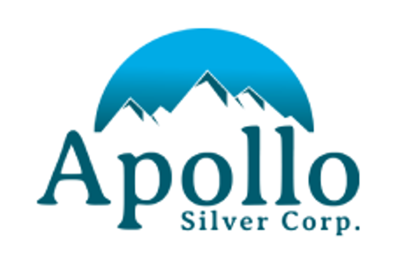 Apollo Silver Corp. (‘ Apollo Silver ‘ or the ‘ Company ‘) (TSX.V:APGO, OTCQB:APGOF, Frankfurt:6ZF0) is pleased to announce a non-brokered private placement offering of up to 5,800,000 units (the ‘ Units ‘) of the Company at a price of $3.60 per Unit, for aggregate gross proceeds of up to $20,880,000 (the ‘ Offering ‘).
 Each Unit issued pursuant to the Offering will consist of one common share (a ‘ <strong> Share </strong> ‘) in the capital of the Company and one common Share purchase warrant (a ‘ <strong> Warrant </strong> ‘). Each Warrant entitles the holder thereof to purchase one Share at an exercise price of $5.50 for 24 months from the closing date of the Offering. The Warrants will be subject to an acceleration provision, such that if at any time after the date that is four months and one day after the closing, the Company’s Shares trade on the TSX Venture Exchange (the ‘ <strong> TSXV </strong> ‘) at a closing price of $7.50 or greater per Share for a period of ten (10) consecutive trading days, the Company may accelerate the expiry of the Warrants by giving notice to the holders thereof and, in such case, the Warrant will expire on the thirtieth (30th) day after the date of such notice (the ‘ <strong> Acceleration Provision </strong> ‘) 
 All securities issued in connection with the Offering will be subject to a four-month hold period from the date of closing. Finder’s fees may be payable on some or all of the funds raised, in accordance with the policies of the TSXV. The Company intends on using the net proceeds from the Offering to continue advancing the Calico Silver Project in San Bernardino, California; to support community relations initiatives at Cinco de Mayo Silver Project in Chihuahua, Mexico; to cover ongoing property maintenance costs at both projects; and for general corporate purposes. 
 Closing of the Offering is subject to regulatory approval including that of the TSXV. 
 The Shares have not been, and will not be, registered under the United States Securities Act of 1933, as amended (the ‘ <strong> U.S. Securities Act </strong> ‘), or any U.S. state securities laws, and may not be offered or sold in the United States without registration under the U.S. Securities Act and all applicable state securities laws or compliance with the requirements of an applicable exemption therefrom. This news release shall not constitute an offer to sell or the solicitation of an offer to buy securities in the United States, nor shall there be any sale of these securities in any jurisdiction in which such offer, solicitation or sale would be unlawful. 
 <strong> About Apollo Silver Corp. </strong> 
 Apollo is advancing one of the largest undeveloped primary silver projects in the US. The Calico project hosts a large, bulk minable silver deposit with significant barite credits – a critical mineral essential to the US energy and medical sectors. The Company also holds an option on the Cinco de Mayo Project in Chihuahua, Mexico, which is host to a major carbonate replacement (CRD) deposit that is both high-grade and large tonnage. Led by an experienced and award-winning management team, Apollo is well positioned to advance the assets and deliver value through exploration and development. 
 Please visit  www.apollosilver.com  for further information. 
 <strong> ON BEHALF OF THE BOARD OF DIRECTORS </strong> 
 Ross McElroy  President and CEO 
 <strong> For further information, please contact: </strong> 
 Email:  info@apollosilver.com  
 Telephone: +1 (604) 428-6128 
 <em> Neither the TSX Venture Exchange nor its Regulation Services Provider (as that term is defined in the policies of the TSX Venture Exchange) accepts responsibility for the adequacy or accuracy of this release. </em> 
 <strong> Cautionary Statement Regarding ‘Forward-Looking’ Information </strong> 
 <em> This news release includes ‘forward-looking statements’ and ‘forward-looking information’ within the meaning of Canadian securities legislation. All statements included in this news release, other than statements of historical fact, are forward-looking statements including, without limitation, statements with respect to </em> <em> the expected timing for completion of the Offering; and the intended use of proceeds from the Offering. Forward-looking statements include predictions, projections and forecasts and are often, but not </em> <em> always, </em> <em> identified </em> <em> by </em> <em> the </em> <em> use </em> <em> of </em> <em> words </em> <em> such </em> <em> as </em> <em> ‘anticipate’, </em> <em> ‘believe’, </em> <em> ‘plan’, </em> <em> ‘estimate’, </em> <em> ‘expect’, </em> <em> ‘potential’, </em> <em> ‘target’, ‘budget’ and ‘intend’ and statements that an event or result ‘may’, ‘will’, ‘should’, ‘could’ or ‘might’ occur or be achieved and other similar expressions and includes the negatives thereof. </em> 
 <em> Forward-looking statements are based on </em> <em> the reasonable assumptions, </em> <em> estimates, analysis, and opinions of the management of the Company made in light of its experience and its perception of trends, current conditions and expected developments, as well as other factors that management of the Company believes to be relevant and reasonable in the circumstances at the date that such statements are made. </em> <em> Forward-looking information is based on reasonable assumptions that have been made by the Company as at the date of such information and is subject to known and unknown risks, uncertainties and other factors that may have caused actual results, level of activity, performance or achievements of the Company to be materially different from those expressed or implied by such forward-looking information, including </em> <em> but </em> <em> not limited to: risks associated with mineral exploration and development; metal and mineral prices; availability of capital; accuracy of the Company’s projections and estimates; realization of mineral resource estimates, interest and exchange rates; competition; stock price fluctuations; availability of drilling equipment and access; actual results of current exploration activities; government regulation; political or economic developments; environmental risks; insurance risks; capital expenditures; operating or technical difficulties in connection with development activities; personnel relations; and changes in Project parameters </em> <em> as </em> <em> plans </em> <em> continue </em> <em> to </em> <em> be </em> <em> refined. Forward-looking statements are based on assumptions management believes to be reasonable, including </em> <em> but </em> <em> not </em> <em> limited </em> <em> to </em> <em> the </em> <em> price </em> <em> of </em> <em> silver, </em> <em> gold </em> <em> and </em> <em> barite; </em> <em> the </em> <em> demand </em> <em> for </em> <em> silver, </em> <em> gold </em> <em> and </em> <em> barite; </em> <em> the </em> <em> ability to </em> <em> carry on exploration and development activities; the timely receipt of any required approvals; the ability to obtain qualified personnel, equipment and services in a timely and cost-efficient manner; the ability to operate in a safe, efficient and effective matter; and the regulatory framework regarding environmental matters, and such other assumptions and factors as set out herein. Although the Company has attempted to identify important factors that could cause actual results to differ materially from those contained in forward-looking information, there may be other factors that cause results </em> <em> not </em> <em> to </em> <em> be </em> <em> as </em> <em> anticipated, </em> <em> estimated </em> <em> or </em> <em> intended. </em> <em> There </em> <em> can </em> <em> be </em> <em> no </em> <em> assurance </em> <em> that </em> <em> forward-looking </em> <em> statements </em> <em> will prove to be accurate and actual results, and future events could differ materially from those anticipated in such statements. Accordingly, readers should not place undue reliance on forward looking information contained herein, except </em> <em> in </em> <em> accordance </em> <em> with </em> <em> applicable </em> <em> securities </em> <em> laws. </em> <em> The </em> <em> forward-looking </em> <em> information </em> <em> contained </em> <em> herein </em> <em> is </em> <em> presented </em> <em> for the </em> <em> purpose </em> <em> of </em> <em> assisting </em> <em> investors </em> <em> in </em> <em> understanding </em> <em> the </em> <em> Company’s </em> <em> expected </em> <em> financial </em> <em> and </em> <em> operational </em> <em> performance </em> <em> and the </em> <em> Company’s </em> <em> plans </em> <em> and </em> <em> objectives </em> <em> and </em> <em> may </em> <em> not </em> <em> be </em> <em> appropriate </em> <em> for </em> <em> other </em> <em> purposes. </em> <em> The </em> <em> Company </em> <em> does </em> <em> not </em> <em> undertake to update any forward-looking information, except in accordance with applicable securities laws </em> . 
 
   
News Provided by GlobeNewswire via QuoteMedia
This post appeared first on investingnews.com Apollo Silver Announces $20.88 Million Private Placement Offering