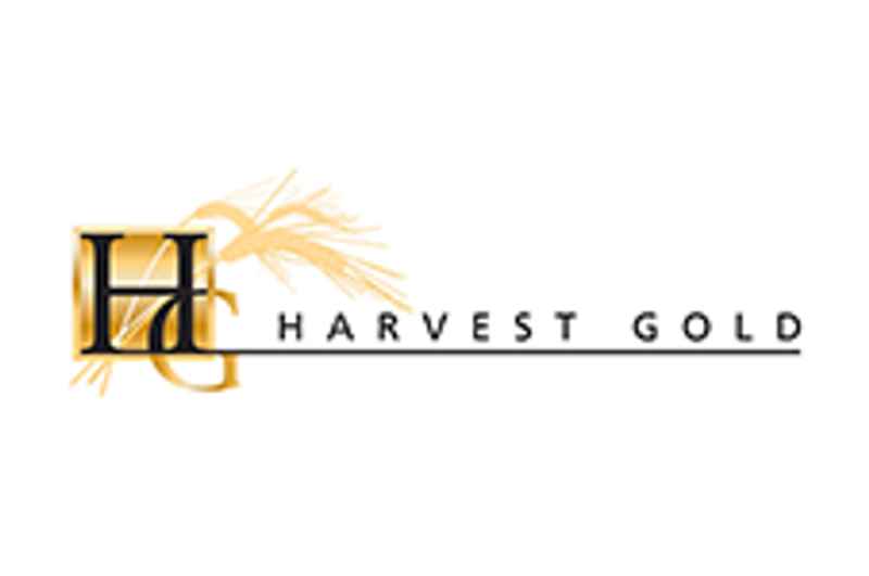 (TheNewswire) 
 
 
  Vancouver, British Columbia /   October 3,   2025 ‑   TheNewswire –   Harvest Gold Corporation  (TSXV: HVG,OTC:HVGDF) (‘  Harvest   Gold  ‘ or the ‘  Company  ‘) is pleased to announce the latest update on the drill program at Mosseau, its flagship property in the Urban Barry Belt in Quebec’s Abitibi region and the commissioning of a new exploration program focused on the southern portion of Mosseau and the 100% owned Labelle property. 
 DRILLING UPDATE 
 Harvest Gold  has completed three (3) additional holes totalling 654 metres in the central part of the Mosseau property, bringing the total completed to date to 14 drill holes for 3,030 metres.  
  The recently completed holes targeted the central portion of the property, where historical prospecting and diamond drilling work suggested strong potential and continuity of the gold mineralization (See Figure 1).  Samples are being sent to the laboratory as each hole is logged, and assay results from the initial holes are expected within the next few weeks  .  
 In addition, the Company has temporarily paused its ongoing diamond drill program at the Mosseau Property in recognition of the local First Nations Cultural Week, the National Day of Truth and Reconciliation and the annual fall hunting season. 
  Rick Mark, President and CEO of Harvest Gold, states: ‘Harvest Gold is dedicated to advancing the Mosseau Project in a manner that is respectful of Indigenous traditions and community activities. Temporarily halting our drill program at this time reflects our commitment to working collaboratively with our partners and shareholders.’  
  The Mosseau Property straddles the Eeyou Istchee–James Bay and Abitibi territories, as well as two hunting zones in Quebec (Zones 13 and 16). With hunting season in this area extending from September 27 to October 26,  Harvest Gold plans to resume drilling in the central part of the Mosseau Property following the annual fall hunting season. 
  Harvest Gold is committed to building and maintaining positive, transparent, and mutually beneficial relationships with local Indigenous communities. The Company believes that advancing exploration activities with respect and understanding is fundamental to responsible resource development.  
  FALL 2025 EXPLORATION PROGRAM  
  Harvest Gold has engaged IOS Geosciences of Chicoutimi, Quebec to operate its fall field exploration program, which will include soil sampling, prospecting and mapping across parts of the Mosseau and LaBelle properties (see Figures 2 and 3). This work is designed to build on recent high-resolution magnetic survey results and to further refine drill targets for upcoming exploration campaigns.  
  The soil sampling program, to begin on October 27, after hunting season, will include the collection of over 1,000 samples. Sampling lines will be spaced at 200 metres, oriented perpendicular to the known ice-flow direction and be taken at 25-metre intervals along each line.  
 The Company will also be undertaking a prospecting and mapping program in areas of the property that have seen little to no previous field work. This work is designed to broaden the geological understanding of underexplored areas and to help refine future exploration targeting. 
  About Harvest Gold Corporation  
 Harvest Gold is focused on exploring for near-surface gold deposits and copper-gold porphyry deposits in politically stable mining jurisdictions. Harvest Gold’s board of directors, management team and technical advisors have collective geological and financing experience exceeding 400 years. 
  Harvest Gold has three active gold projects focused in the Urban Barry area, totalling  377 claims covering 20,016.87 ha  , located approximately 45-70 km west of Gold Fields Limited’s – Windfall Deposit (Figure 4).  
  Harvest Gold acknowledges that the Mosseau Gold Project straddles  the  Eeyou Istchee-James Bay and Abitibi territories.  Harvest Gold is committed to developing positive and mutually beneficial relationships based on respect and transparency with local Indigenous communities.  
 Harvest Gold’s three properties, Mosseau, Urban-Barry and LaBelle, together cover over 50 km of favorable strike along mineralized shear zones. 
     Click Image To View Full Size  
  Figure 1: Progress of drill holes completed – Northern and Central Target Area  
     Click Image To View Full Size  
  Figure 2: Planned Soil samples on magnetics along the southeastern extension of the Mosseau property  
     Click Image To View Full Size  
  Figure 3: Planned soil samples on magnetics along the LaBelle property  
     Click Image To View Full Size  
  Figure 4: Project Location: Urban-Barry Greenstone Belt  
  Sampling, QAQC, and Laboratory Analysis Summary  
  All core logging and sampling completed by Harvest Gold as part of its diamond drilling program is subject to a strict standard for Quality Control and Quality Assurance (QAQC), which includes the insertion of certified reference materials (standards), blank materials, and field duplicate analysis. NQ-diameter sawed half-core samples from the drilling program at Mossseau were securely sent by Company geologists to AGAT Laboratories Ltd. (AGAT), with sample preparation in Val-d’Or, Québec and analysis in Thunder Bay, Ontario, where samples were processed for gold analysis by 50-gram fire assay with an atomic absorption finish. Samples from selected holes were securely sent to AGAT in Calgary, Alberta, for multi-element analysis (including silver) by inductively coupled plasma (ICP) method with a four-acid digestion. AGAT sample preparation and laboratory analysis procedures conform to requirements of ISO/IEC Standard 17025 guidelines and meet the requirements under NI 43-101 and CIM best practice guidelines. AGAT is independent of LaFleur Minerals.  
  Qualified Person Statement  
  All scientific and technical information in this news release has been prepared and approved by Louis Martin, P.Geo., Technical Advisor to the Company and considered a Qualified Person for the purposes of NI 43-101.  
  ON BEHALF OF THE BOARD OF DIRECTORS  
 Rick Mark  President and CEO Harvest Gold Corporation 
  For more information please contact:  
  Rick Mark or Jan Urata  @ 604.737.2303 or     info@harvestgoldcorp.com    
  Neither TSX Venture Exchange nor its Regulation Services Provider (as that term is defined in the policies of the TSX Venture Exchange) accepts responsibility for the adequacy or accuracy of this release.  
  Forward Looking Information  
  This news release includes certain statements that may be deemed ‘forward looking statements’. All statements in this news release, other than statements of historical facts, that address events or developments that Harvest Gold expects to occur, are forward looking statements. Forward looking statements are statements that are not historical facts and are generally, but not always, identified by the words ‘expects’, ‘plans’, ‘anticipates’, ‘believes’, ‘intends’, ‘estimates’, ‘projects’, ‘potential’ and similar expressions, or that events or conditions ‘will’, ‘would’, ‘may’, ‘could’ or ‘should’ occur.  
  Although the Company believes the expectations expressed in such forward-looking statements are based on reasonable assumptions, such statements are not guarantees of future performance and actual results may differ materially from those in the forward-looking statements. Factors that could cause the actual results to differ materially from those in forward looking statements include market prices, exploitation and exploration successes, and continued availability of capital and financing, and general economic, market or business conditions. Investors are cautioned that any such statements are not guarantees of future performance and actual results or developments may differ materially from those projected in the forward-looking statements. Forward looking statements are based on the beliefs, estimates and opinions of the Company’s management on the date the statements are made. Except as required by securities laws, the Company undertakes no obligation to update these forward-looking statements in the event that management’s beliefs, estimates or opinions, or other factors, should change.  
 Copyright (c) 2025 TheNewswire – All rights reserved. 
News Provided by TheNewsWire via QuoteMedia
This post appeared first on investingnews.com Update On The Mosseau Drill Program And Details Of New Fall, 2025 Exploration Program