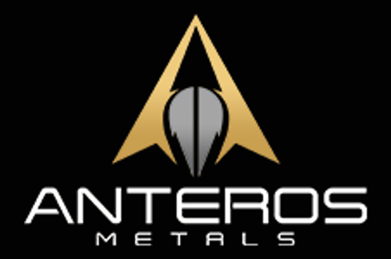 Anteros Metals Inc. (CSE: ANT) (‘Anteros’ or the ‘Company’) is pleased to announce that the Company and Rift Minerals Inc. (‘Rift’) have entered into a binding letter of intent (the ‘LOI’) dated October 6, 2025, pursuant to which the Company has been granted an option (the ‘Option’) to acquire a beneficial interest in the Seagull Project, a critical minerals exploration stage property targeting platinum group elements (PGEs), nickel, copper, and helium (the ‘Property’). The Property is located approximately 80 kilometres northeast of Thunder Bay, Ontario.
Upon exercise of the Option, the Company and Rift shall use reasonable commercial efforts to negotiate, complete, execute and deliver a formal joint venture agreement, pursuant to which the Company may earn a working interest of up to 49% in the Property. 
In order to exercise the Option, the Company shall:
Underwrite the Phase 1 cost of a 1,350m borehole at the Property (the ‘<b>Drilling</b>‘) (estimated at a minimum of $400,000 and up to $600,000 of anticipated exploration costs) to earn a contingent 20% interest in the Property;
Make a one-time up-front cash payment to Rift in the amount of $50,000, such payment to be made before the Drilling is commenced; and 
Complete a second phase of exploration pursuant to Phase 1 results and recommendations for a Phase 2 exploration program, by an independent Qualified Person.
Rift’s sole asset is an option agreement (the ‘<b>Option Agreement</b>‘) dated July 26, 2024 with Thunder Gold Corp., whereby Rift has the option to acquire the Property. Rift has completed passive seismic imaging (ambient noise tomography) over the Property, identifying a deep low-velocity anomaly interpreted by Rift as a potential gas-bearing zone and/or mineralized feeder structure of the Seagull Intrusion. The planned drill program will test this target.
‘We’re pleased to partner with Rift to advance the Seagull Project as a complementary addition to our Canadian exploration portfolio,’ said Trumbull Fisher, CEO of Anteros. ‘This agreement provides low-cost exposure to a high-impact target in an emerging critical minerals jurisdiction.’
The completion of the transactions contemplated by the LOI remains subject to the Company and Rift entering into a definitive agreement and the approval of all regulatory and other approvals, including the approval of the Canadian Securities Exchange.
Dr. Geoff Heggie, P.Geo. (Ontario), a Qualified Person under National Instrument 43-101, has reviewed and approved the technical disclosure in this press release.
<b>PRIVATE PLACEMENT</b>
In addition, in connection with the proposed transaction, the Company announces that it non-brokered private placement through the issuance of flow-through units in the capital of the Company (each, a ‘<b>FT Unit</b>‘), and hard dollar units (each, a ‘<b>Unit</b>‘) of the Company, for aggregate gross proceeds of up to $1,000,000 (the ‘<b>Offering</b>‘). 
The Units will be issued at a price of $0.05 per Unit and the FT Units will be issued at a price of $0.065 per FT Unit. 
Each FT Unit shall be comprised of one common share, issued on a flow-through basis (‘<b>FT Share</b>‘) and one-half of one whole common share purchase warrant, issued on a non-flow-through basis (each whole warrant, a ‘<b> Warrant</b>‘). Each Warrant shall entitle the holder thereof to acquire one common share in the capital of the Company (each, a ‘<b>Common Share</b>‘) at a price of $0.10 per Common Share for a period of two (2) years from date of issuance. The FT Shares will qualify as ‘flow-through shares’ within the meaning of subsection 66(15) of the <i>Income Tax Act</i> (Canada), which also qualify for the Canadian government’s Critical Mineral Exploration Tax Credit. Each Unit shall be comprised of one Common Share and one-half of one whole Warrant.
All securities issued pursuant to the Offering will be subject to a hold period of four months plus a day from the date of issuance and the resale rules of applicable securities legislation. The closing of the Offering is subject to certain conditions including, but not limited to, the receipt of all necessary regulatory and other approvals, including the approval of the Canadian Securities Exchange. The net proceeds from the sale of the Units will be used for general working capital purposes and the gross proceeds of the Offering received from the sale of the FT Shares will be used to incur ‘Canadian exploration expenses’ that will qualify as ‘flow-through critical mineral mining expenditures’ as such terms are defined in the <i>Income Tax Act</i> (Canada).
This news release does not constitute an offer to sell or a solicitation of an offer to sell any of the securities in the United States. The securities have not been and will not be registered under the United States Securities Act of 1933, as amended (the ‘<b>U.S. Securities Act</b>‘) or any state securities laws and may not be offered or sold within the United States or to U.S. Persons unless registered under the U.S. Securities Act and applicable state securities laws or an exemption from such registration is available.
<b>ABOUT Anteros Metals Inc.</b>
Anteros Metals Inc. is a Canadian exploration company focused on advancing a pipeline of critical minerals projects across Newfoundland and Labrador and select Canadian jurisdictions. The Company is targeting copper, nickel, zinc, and emerging strategic commodities that support the global energy transition. Immediate plans for their flagship Knob Lake Property include bringing the historical Fe-Mn Mineral Resource Estimate into current status as well as commencing baseline environmental and feasibility studies.
For further information please contact or visit:
Email: info@anterosmetals.com | Phone: +1-709-769-1151Web: www.anterosmetals.com | Social: @anterosmetalsWeb: https://www.thunderbayexecutives.com/rift-minerals-inc 
On behalf of the Board of Directors,
<i>Chris Morrison</i>Director
Email: chris@anterosmetals.com | Phone: +1-709-725-6520 Web: www.anterosmetals.com/contact
16 Forest Road, Suite 200, St. John’s, NL, Canada A1X 2B9
<b>Cautionary Statement Regarding Forward-Looking Information</b>
This news release may contain ‘forward-looking information’ and ‘forward-looking statements’ within the meaning of applicable Canadian securities legislation. All information contained herein that is not historical in nature may constitute forward-looking information. Forward-looking statements herein include but are not limited to statements relating to the prospects for development of the Company’s mineral properties, and are necessarily based upon a number of assumptions that, while considered reasonable by management, are inherently subject to business, market and economic risks, uncertainties and contingencies that may cause actual results, performance or achievements to be materially different from those expressed or implied by forward looking statements. Except as required by law, the Company disclaims any obligation to update or revise any forward-looking statements. Readers are cautioned not to put undue reliance on these forward-looking statements.
To view the source version of this press release, please visit https://www.newsfilecorp.com/release/269353
News Provided by Newsfile via QuoteMedia
This post appeared first on investingnews.com Anteros Metals Enters Into Letter of Intent and Announces Private Placement of up to $1 Million