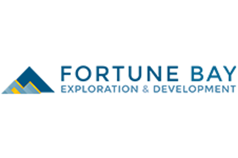 <i>Not for distribution to United States newswire services or for dissemination in the United States</i>
 Fortune Bay Corp. (TSXV: FOR,OTC:FTBYF) (FWB: 5QN) (OTCQB: FTBYF) (‘Fortune Bay’ or the ‘Company’) is pleased to announce that it has entered into an agreement with Cormark Securities Inc., as lead underwriter and sole bookrunner, on behalf of a syndicate of underwriters (collectively, the ‘Underwriters’) in connection with a ‘bought deal’ private placement of: (i) 1,438,900 common shares of the Company that will qualify as ‘flow-through shares’ (within the meaning of subsection 66(15) of the Income Tax Act (Canada)) (the ‘FT Shares’), at a price of $1.39 per FT Share, for gross proceeds of $2,000,071, and (ii) 6,000,000 common shares of the Company (the ‘HD Shares’), at a price of $1.00 per HD Share, for gross proceeds of $6,000,000, for aggregate gross proceeds to the Company of $8,000,071 (the ‘Offering’).
In addition, the Company has granted the Underwriters an option (the ‘<b>Option</b>‘) to increase the size of the Offering by up to an additional $2,000,000 in HD Shares, on the same terms and conditions, by giving written notice of the exercise of the Option, or a part thereof, to the Company at any time up to 48 hours prior to the Closing Date (as defined below).
The Company will use an amount equal to the gross proceeds received by the Company from the sale of the FT Shares, pursuant to the provisions in the Income Tax Act (Canada), to incur eligible ‘Canadian exploration expenses’ that qualify as ‘flow-through mining expenditures’ as both terms are defined in the Income Tax Act (Canada) (the ‘<b>Qualifying Expenditures</b>‘) related to the Company’s Goldfields Gold Project in Saskatchewan. The Company intends to use the net proceeds of the offered HD Shares for the commencement of permitting activities and studies toward a pre-feasibility study for the Goldfields Gold Project, commencement of exploration at Poma Rosa subject to reaching community exploration agreements and receiving government permits, and working capital and general corporate purposes. Qualifying Expenditures in an aggregate amount not less than the gross proceeds raised from the issue of the FT Shares will be incurred (or deemed to be incurred) by the Company on or before December 31, 2026, and will be renounced by the Company to the initial purchasers of the FT Shares with an effective date no later than December 31, 2025.
The Offering is expected to close on or about October 30, 2025 (the ‘<b>Closing Date</b>‘), or such other date as the Company and the Underwriters may agree and is subject to certain conditions including, but not limited to, the receipt of all necessary regulatory and other approvals, including the conditional approval of the TSX Venture Exchange.
It is anticipated that Numus Capital Corp., a registered Exempt Market Dealer, will act as a finder for the Offering.
Subject to compliance with applicable regulatory requirements and in accordance with National Instrument 45- 106 – Prospectus Exemptions (‘<b>NI 45-106</b>‘), the FT Shares and HD Shares will be offered for sale to purchasers resident in all provinces of Canada, other than Quebec, and/or other qualifying jurisdictions pursuant to the listed issuer financing exemption under Part 5A of NI 45-106, as amended by Coordinated Blanket Order 45-935 – Exemptions from Certain Conditions of the Listed Issuer Financing Exemption (the ‘<b>Listed Issuer Financing Exemption</b>‘). The FT Shares and HD Shares issued to Canadian resident subscribers under the Listed Issuer Financing Exemption will not be subject to a hold period pursuant to applicable Canadian securities laws.
There is an offering document related to the Offering and the use by the Company of the Listed Issuer Financing Exemption that can be accessed under the Company’s profile on SEDAR+ at www.sedarplus.ca and on the Company’s website at www.fortunebaycorp.com. Prospective investors should read this offering document before making an investment decision.
This news release does not constitute an offer to sell or a solicitation of an offer to buy any securities in the United States. The securities have not been and will not be registered under the United States Securities Act of 1933, as amended (the ‘<b>U.S. Securities Act</b>‘) or any state securities laws and may not be offered or sold within the United States or to U.S. Persons unless registered under the U.S. Securities Act and applicable state securities laws or an exemption from such registration is available.
<b>About Fortune Bay</b>
Fortune Bay is a gold exploration and development company advancing high-potential assets in Canada and Mexico. With a strategy focused on discovery, resource growth and early-stage development, the Company targets value creation at the steepest part of the Value Creation Curve – prior to the capital-intensive build phase. Its portfolio includes the development-ready Goldfields Project in Saskatchewan, the resource-expansion Poma Rosa Project in Mexico, and an optioned uranium portfolio in the Athabasca Basin providing non-dilutive capital and upside exposure. Backed by a technically proven team and tight capital structure, Fortune Bay is positioned for multiple near-term catalysts. For more information, visit www.fortunebaycorp.com or contact info@fortunebaycorp.com.
On behalf of Fortune Bay Corp.
‘Dale Verran’
Chief Executive Officer 902-334-1919
<b><i>Cautionary Statement Regarding Forward-Looking Information</i></b><i>This news release contains certain ‘forward-looking information’ within the meaning of Canadian securities legislation, including, but not limited to, statements regarding the Company’s plans with respect to the Company’s projects and the timing related thereto, the merits of the Company’s projects, the Company’s objectives, plans and strategies, the Offering, the listing of the FT Shares and the HD Shares on the TSX Venture Exchange, the tax treatment of the FT Shares, the use of proceeds of the Offering, the potential exercise of the Option by the Underwriters, and other matters. Although the Company believes that such statements are reasonable, it can give no assurance that such expectations will prove to be correct. Forward-looking statements are statements that are not historical facts; they are generally, but not always, identified by the words ‘expects,’ ‘plans,’ ‘anticipates,’ ‘believes,’ ‘intends,’ ‘estimates,’ ‘projects,’ ‘aims,’ ‘potential,’ ‘goal,’ ‘objective,’, ‘strategy’, ‘prospective,’ and similar expressions, or that events or conditions ‘will,’ ‘would,’ ‘may,’ ‘can,’ ‘could’ or ‘should’ occur, or are those statements, which, by their nature, refer to future events. The Company cautions that forward-looking statements are based on the beliefs, estimates and opinions of the Company’s management on the date the statements are made and they involve a number of risks and uncertainties. Consequently, there can be no assurances that such statements will prove to be accurate and actual results and future events could differ materially from those anticipated in such statements. Except to the extent required by applicable securities laws and the policies of the TSX Venture Exchange, the Company undertakes no obligation to update these forward-looking statements if management’s beliefs, estimates or opinions, or other factors, should change. Factors that could cause future results to differ materially from those anticipated in these forward- looking statements include the risk of accidents and other risks associated with mineral exploration operations, the risk that the Company will encounter unanticipated geological factors, or the possibility that the Company may not be able to secure permitting and other agency or governmental clearances, necessary to carry out the Company’s exploration plans, risks of political uncertainties and regulatory or legal changes in the jurisdictions where the Company carries on its business that might interfere with the Company’s business and prospects. The </i><i>reader is urged to refer to the Company’s reports, publicly available through the Canadian Securities Administrators’ System for Electronic Data Analysis and Retrieval + (SEDAR+) at www.sedarplus.ca for a more complete discussion of such risk factors and their potential effects.</i>
<i>Neither the TSX Venture Exchange nor its Regulation Services Provider (as that term is defined in the policies of the TSX Venture Exchange) accepts responsibility for the adequacy or accuracy of this release.</i>
SOURCE Fortune Bay Corp.
  
 View original content: http://www.newswire.ca/en/releases/archive/October2025/20/c4700.html
News Provided by Canada Newswire via QuoteMedia
This post appeared first on investingnews.com FORTUNE BAY ANNOUNCES C$8 MILLION BOUGHT DEAL PRIVATE PLACEMENT