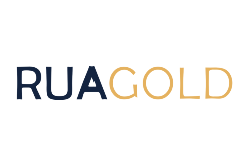 Rua Gold Inc. (TSXV: RUA,OTC:NZAUF) (OTCQB: NZAUF) (WKN: A40QYC) (‘Rua Gold’ or the ‘Company’) is pleased to announce the strengthening and expansion of its management team through the appointment of Emmett D’Urso as Vice President, Exploration. Mr. D’Usro will work directly with the Company’s COO, Simon Henderson, further enhancing Rua Gold’s technical capabilities.
With more than 13 years of mineral exploration experience, Mr. D’Urso brings extensive expertise in orogenic gold exploration, particularly within the Victorian Goldfields, where he has focused on high-grade, narrow vein, Fosterville-style deposits. This experience is especially relevant as Rua Gold’s Reefton project shares similar geological characteristics. Most recently, he contributed to exploration programs at Global Ore Discovery, where he played a key role in drill program planning and budgeting for antimony projects in New South Wales. 
Prior to that Mr. D’Urso served as a Senior Site Official with De Grey Mining during the pivotal Hemi study phase. In this role, he oversaw daily site operations, managed multi-disciplinary exploration teams, and contributed to both greenfields and resource definition campaigns. His leadership and operational oversight through this transformative period at De Grey underscore his ability to guide projects from early discovery toward development with a strong focus on safety, efficiency, and stakeholder engagement.
Rua Gold CEO, Robert Eckford, commented, ‘On behalf of our board of directors and management team, I am pleased to welcome Emmett D’Urso as our new Vice President of Exploration. Emmett’s depth of experience working on analog deposits in the Bendigo-Ballarat region brings valuable insight directly applicable to our projects. His addition strengthens our technical team as we advance our portfolio, particularly in Reefton.
With Emmett on board, Simon Henderson, our COO, will be able to dedicate more time to driving forward our Glamorgan Project, where we expect to ramp up activities in Q4 2025. The ongoing expansion of our technical team with such high-caliber talent highlights both the strength of our projects and our commitment to unlocking their full potential.’
<b>Option and DSU Grant</b>
The Company granted 100,000 options (each, an ‘<b>Option</b>‘) to Mr. D’Urso of the Company in accordance with the Company’s stock option plan dated July 24, 2024. Each Option is exercisable into one Common Share at an exercise price of $0.78 per Common Share for five years following the date of grant. The Options are subject to a 3-year vesting period with 33,333 Options vesting on October 1, 2026, 33,333 Options vesting on October 1, 2027, and 33,334 Options vesting on October 1, 2028. 
The Company also announces the grant of 140,778 deferred share units (‘<b>DSUs</b>‘) to non-executive directors of the Company at a deemed price of $0.70 per DSU, in accordance with the Company’s DSU Plan dated July 24, 2024. The DSUs are subject to a one-year vesting. Each DSU entitles the holder to receive one Common Share at the time the holder ceases to be a director of the Company.
<b>New Marketing Agreement</b>
The Company engaged Global One Media Group Pte. Ltd. (‘<b>Global One Media</b>‘) commencing October 1, 2025. Pursuant to the investor relations agreement, Global One Media has agreed to provide content development and digital marketing services. Global One Media is an investor-focused digital marketing firm and will assist the Company with its digital and social media influencer marketing efforts. 
The term of the agreement with Global One Media (the ‘<b>Global One Agreement</b>‘) commences on October 1, 2025 and ends March 31, 2026. The Global One Agreement may be renewed on a monthly basis after the initial term upon the mutual agreement of the Company and Global One Media. Under the terms of the Global One Agreement, the Company has agreed to pay Global One Media a monthly cash fee of USD$5,500. There are no performance factors impacting the compensation of Global One Media, and Global One Media will not receive any securities of the Company as compensation. Global One Media does not have any interest, directly or indirectly, in the Company. The Global One Agreement is subject to regulatory approval by the TSX Venture Exchange.
<b>ABOUT Rua Gold</b>
Rua Gold is an exploration company, strategically focused on New Zealand. With decades of expertise, our team has successfully taken major discoveries into producing world-class mines across multiple continents. The team is now focused on maximizing the asset potential of Rua Gold’s two highly prospective high-grade gold projects.
The Company controls the Reefton Gold District as the dominant landholder in the Reefton Goldfield on New Zealand’s South Island with over 120,000 hectares of tenements, in a district that historically produced over 2Moz of gold grading between 9 and 50g/t.
The Company’s Glamorgan Project solidifies Rua Gold’s position as a leading high-grade gold explorer on New Zealand’s North Island. This highly prospective project is located within the North Islands’ Hauraki district, a region that has produced an impressive 15Moz of gold and 60Moz of silver. Glamorgan is adjacent to OceanaGold Corporation’s biggest gold mining project, Wharekirauponga. 
For further information, please refer to the Company’s disclosure record on SEDAR+ at www.sedarplus.ca.
<b>Rua Gold Contact</b>
Robert EckfordChief Executive OfficerEmail: reckford@RUAGOLD.com Website: www.RUAGOLD.com
<b>Neither TSX Venture Exchange nor its Regulation Services Provider (as that term is defined in policies of the TSX Venture Exchange) accepts responsibility for the adequacy or accuracy of this release.</b>
This news release includes certain statements that may be deemed ‘forward-looking statements’. All statements in this new release, other than statements of historical facts, that address events or developments that the Company expects to occur, are forward-looking statements. Forward-looking statements are statements that are not historical facts and are generally, but not always, identified by the words ‘expects’, ‘plans’, ‘anticipates’, ‘believes’, ‘intends’, ‘estimates’, ‘projects’, ‘potential’ and similar expressions, or that events or conditions ‘will’, ‘would’, ‘may’, ‘could’ or ‘should’ occur and specifically include statements regarding: the Company’s strategies, expectations, planned operations or future actions, including but not limited to exploration programs at its Reefton and Glamorgan projects and the results thereof. Although the Company believes the expectations expressed in such forward-looking statements are based on reasonable assumptions, such statements are not guarantees of future performance and actual results may differ materially from those in the forward-looking statements.
Investors are cautioned that any such forward-looking statements are not guarantees of future performance and actual results or developments may differ materially from those projected in the forward-looking statements. A variety of inherent risks, uncertainties and factors, many of which are beyond the Company’s control, affect the operations, performance and results of the Company and its business, and could cause actual events or results to differ materially from estimated or anticipated events or results expressed or implied by forward looking statements. Some of these risks, uncertainties and factors include: general business, economic, competitive, political and social uncertainties; risks related to the effects of the Russia-Ukraine war; risks related to climate change; operational risks in exploration, delays or changes in plans with respect to exploration projects or capital expenditures; the actual results of current exploration activities; conclusions of economic evaluations; changes in project parameters as plans continue to be refined; changes in labour costs and other costs and expenses or equipment or processes to operate as anticipated, accidents, labour disputes and other risks of the mining industry, including but not limited to environmental hazards, flooding or unfavorable operating conditions and losses, insurrection or war, delays in obtaining governmental approvals or financing, and commodity prices. This list is not exhaustive of the factors that may affect any of the Company’s forward-looking statements and reference should also be made to the Company’s short form base shelf prospectus dated July 11, 2024, and the documents incorporated by reference therein, filed under its SEDAR+ profile at www.sedarplus.ca for a description of additional risk factors.
Forward-looking statements are based on the beliefs, estimates and opinions of the Company’s management on the date the statements are made. Except as required by applicable securities laws, the Company undertakes no obligation to update these forward-looking statements in the event that management’s beliefs, estimates or opinions, or other factors, should change. 
To view the source version of this press release, please visit https://www.newsfilecorp.com/release/268673
News Provided by Newsfile via QuoteMedia
This post appeared first on investingnews.com RUA GOLD Strengthens Management Team with Appointment of VP, Exploration