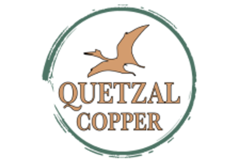 Eric Sprott announces that, on October 17, 2025, 2176423 Ontario Ltd., a corporation beneficially owned by him, acquired 4,637,960 common shares (Shares) of Silver Mining Ltd. (Silverco Mining) (being approximately 14.2% of the outstanding Shares) pursuant to the closing of the reverse takeover transaction (Transaction) of Quetzal Copper Corp. (now named ‘Silverco Mining Ltd.’) with Silverco Mining Corp. (Target). The closing of the Transaction is further described in the news release of Silverco Mining dated October 17, 2025. In connection with the Transaction shareholders of the Target received 1.88 Shares for each common share of the Target they held, with each such Share having a deemed price of $1.60.
Prior to the Transaction, Mr. Sprott did not own any Shares, but beneficially owned and controlled 2,467,000 common shares of the Target. In connection with the Transaction, Mr. Sprott acquired 4,637,960 Shares for total deemed consideration of $7,420,736. 
The Shares are held for investment purposes. Mr. Sprott has a long-term view of the investment and may acquire additional securities of Silverco Mining including on the open market or through private acquisitions or sell the securities including on the open market or through private dispositions, in the future depending on market conditions, reformulation of plans and/or other relevant factors.
Silverco Mining’s address is 1723 – 595 Burrard Street, Vancouver, British Columbia, V7X 1J1. A copy of the early warning report with respect to the foregoing will appear on Silverco Mining’s profile on SEDAR+ at www.sedarplus.ca and may also be obtained by calling Mr. Sprott’s office at (416) 945-3294 (2176423 Ontario Ltd., 7 King Street East, Suite 1106, Toronto, ON M5C 3C5).
To view the source version of this press release, please visit https://www.newsfilecorp.com/release/271010
News Provided by Newsfile via QuoteMedia
This post appeared first on investingnews.com Eric Sprott Announces Acquisition of Common Shares of Silverco Mining Ltd.