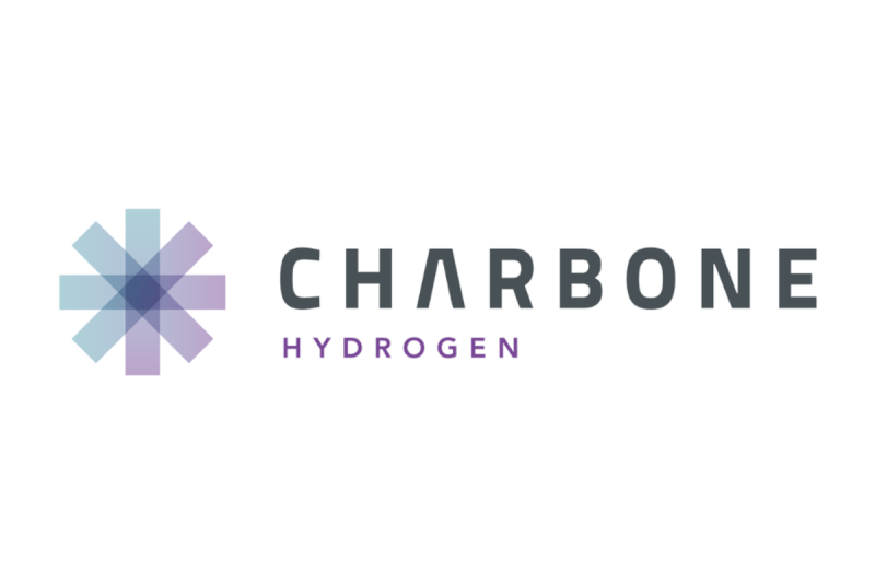 (TheNewswire) 
   
   
   
   
 
Brossard, Quebec, October 9, 2025 TheNewswire – Charbone Hydrogen Corporation (TSXV: CH,OTC:CHHYF; OTCQB: CHHYF; FSE: K47) (‘ CHARBONE ‘ or the ‘ Company ‘), a company dedicated to building a North America’s first clean Ultra High Purity (‘ UHP ‘) hydrogen production and distribution network, is pleased to announce that it has successfully completed the dismantling of the hydrogen production assets acquired in Quebec City and that the main components of this equipment have now arrived in Sorel-Tracy.
 This milestone marks a major step forward in the schedule for commissioning CHARBONE’s first clean UHP hydrogen production unit, which is still scheduled to start up in November 2025. 
  ‘We are proud to have completed this crucial logistical milestone on time,’ said    Dave B. Gagnon, CEO of CHARBONE    . ‘The transfer of this strategic equipment to our Sorel-Tracy site brings us closer to the first production of clean UHP hydrogen in Quebec, while optimizing our investments through the reuse of proven assets.’  
  The dismantling and transport operations were successfully carried out by CHARBONE’s technical teams and their specialized partners, ensuring the complete preservation of the integrity of the modules and systems. The company plans to begin reintegration and connection work at the Sorel-Tracy site in the coming weeks.  
  This transaction stems from the strategic transaction announced on September 5, 2025, through which CHARBONE secured hydrogen production and refueling assets. In addition to accelerating time to market, this acquisition allows CHARBONE to significantly reduce its capital costs and benefit from already operational and proven equipment.  
  ‘We would like to thank our partners, suppliers and internal teams for the quality of their work and their commitment,’ added    Dave B. Gagnon, CEO of CHARBONE    . ‘CHARBONE’s vision of building a modular clean UHP hydrogen production network in North America is becoming more tangible and concrete every day.’  
   About Charbone Hydrogen Corporation 
 CHARBONE is an integrated company specializing in clean Ultra High Purity (UHP) hydrogen and the strategic distribution of industrial gases in North America and Asia-Pacific. Through a modular approach, the Company is building a distributed network of green hydrogen production plants while diversifying revenues via helium and specialty gas partnerships. This disciplined model reduces risk, enhances flexibility, and positions CHARBONE as a leader in the transition to a low-carbon future. CHARBONE is listed on the  TSX Venture Exchange (TSXV: CH,OTC:CHHYF)  , the  OTC Markets (OTCQB: CHHYF)  , and the  Frankfurt Stock Exchange (FSE: K47)  . Visit   www.charbone.com   . 
  Forward-Looking Statements  
  This news release contains statements that are ‘forward-looking information’ as defined under Canadian securities laws (‘forward-looking statements’). These forward-looking statements are often identified by words such as ‘intends’, ‘anticipates’, ‘expects’, ‘believes’, ‘plans’, ‘likely’, or similar words. The forward-looking statements reflect management’s expectations, estimates, or projections concerning future results or events, based on the opinions, assumptions and estimates considered reasonable by management at the date the statements are made. Although Charbone believes that the expectations reflected in the forward-looking statements are reasonable, forward-looking statements involve risks and uncertainties, and undue reliance should not be placed on forward-looking statements, as unknown or unpredictable factors could cause actual results to be materially different from those reflected in the forward-looking statements. The forward-looking statements may be affected by risks and uncertainties in the business of Charbone. These risks, uncertainties and assumptions include, but are not limited to, those described under ‘Risk Factors’ in the Corporation’s Filing Statement dated March 31, 2022, which is available on SEDAR at www.sedar.com; they could cause actual events or results to differ materially from those projected in any forward-looking statements.  
  Except as required under applicable securities legislation, Charbone undertakes no obligation to publicly update or revise forward-looking information.  
  Neither TSX Venture Exchange nor its Regulation Services Provider (as that term is defined in policies of the TSX Venture Exchange) accepts responsibility for the adequacy or accuracy of this release   .  
  Contact Charbone Hydrogen Corporation  
 
 
  Telephone: +1 450 678 7171  
 
  Email:     ir@charbone.com    
  Benoit Veilleux  
  CFO and Corporate Secretary  
 
 Copyright (c) 2025 TheNewswire – All rights reserved. 
News Provided by TheNewsWire via QuoteMedia
This post appeared first on investingnews.com CHARBONE Hydrogen Successfully Completes the Dismantling of Hydrogen Equipment in Quebec and Announces the Arrival of the Main Components in Sorel-Tracy