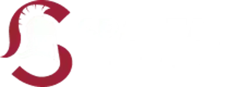 (TheNewswire) 
   
 
Vancouver, Canada, October 16, 2025 TheNewswire – Spartan Metals Corp. (‘ Spartan ‘ or the ‘ Company ‘) (TSX-V: W) is pleased to announce, it has initiated an exploration program (‘ Program ‘) at its Eagle Tungsten-Silver-Rubidium Project in Nevada (Figure 1). The focus of the Program will be characterizing the tailings at the historic Tungstonia millsite and completing extensive surface exploration at the Tungstonia and Rees claim blocks.
  This Program will execute the entire Phase 1 of the recommended work program from Spartan’s July 31, 2025,     NI 43-101 Technical Report     on the Eagle Project and will be expanded to include the Surface Geology Program component of Phase 2. Results acquired from this campaign will be used to support future work plans and drill target generation.  
  Tungstonia Mill Tailings Characterization  
  The characterization of Tungstonia Millsite tailings will be the primary focus of the exploration activities and drilling will begin on   October 20, 2025   . Drilling at the historic tailings site will use a hollow stem auger to collect samples. All samples collected will be used for thorough geochemical and metallurgical analysis, as well as to define the overall geometry for tonnage calculations, 3D modeling, quantitative assessment, resource estimation, and economic evaluation.  
  Surface Geology Program  
  The surface geology program will encompass both Tungstonia and Rees Claim blocks, with an emphasis on comprehensive soil sampling at an approximate 100 m x 100 metre (‘   m   ‘) grid (Figures 2 and 3), expanded rock and outcrop sampling, geologic mapping, and geophysical investigations—including Controlled Source Audio-frequency Magnetotellurics (CSAMT) and/or Magnetotellurics (MT)—at Tungstonia. These efforts aim to more accurately define the lateral and vertical extent of existing tungsten-silver-rubidium veins, identify new vein occurrences (Figure 4), and determine high-potential drill targets.  
  Figure     1   Location map of Eagle Project showing the Tungstonia and Rees areas, located in White Pine County, Nevada  
     Click Image To View Full Size  
  Figure     2   Planned soil sampling locations at the Tungstonia Claims.  
     Click Image To View Full Size  
  Figure     3   Planned soil sampling locations at the Rees Claims  
     Click Image To View Full Size  
  Figure     4   Potential tungsten vein extensions and potential new veins in area of interest for geophysics. The assay information shown were previously reported on     August 7, 2025.    
     Click Image To View Full Size  
  About The Eagle Project  
  The Eagle Project (‘Project’) presents a unique opportunity to delineate one of the largest and highest-grade Tungsten and Rubidium districts in the United States. The Project consists of the past-producing high-grade Tungstonia (W) and Rees/Antelope tungsten (W-Cu-Ag) mines. Operations at these mines were from 1915 to 1942 with intermittent small-scale production occurring until 1956. Tungsten production from these two mines totaled 8,379 units at grades between 0.6%-0.9% WO   3   (1).  
  The Project is ~20 km² in size and located approximately 120 kilometers northeast of the town of Ely, in the Kern Mountains of White Pine County, Nevada. The Project covers 4,936 acres consisting of 244 Bureau of Land Management (BLM) unpatented lode mining claims.  
  Three deposit types are present at Eagle; Porphyry, Skarn, and Carbonate Replacement (CRD) that contain significant or anomalous grades of Tungsten (W), Silver (Ag), and Rubidium (Rb) plus Cu-Ag-Sb±Au-Pb-Zn-Bi-As across three project focus areas that includes the potential to recover W-Rb-Ag from the legacy Tungstonia Mill Tailings.  
  (1)   Nevada Bureau of Mines and Geology (1988), Bulletin 105 p213-217  
  The technical information contained in this news release has been prepared under the supervision of, and approved by Brett R. Marsh, CPG. Mr. Marsh is President and CEO of Spartan Metals Corp and a ‘qualified person’ as defined under National Instrument 43-101   –   Standards of Disclosure for Mineral Projects   .  
  About Spartan Metals Corp.  
  Spartan Metals is focused on developing critical minerals projects in top-tier mining jurisdictions in the Western United States, with an emphasis on building a portfolio of diverse strategic defense minerals such as Tungsten, Rubidium, Antimony, Bismuth, and Arsenic.  
  Spartan’s flagship project is the Eagle Project in eastern Nevada that consists of the highest-grade historic tungsten resource in the USA (the past-producing Tungstonia Mine) along with significant under-defined resources consisting of: high-grade rubidium; antimony; bismuth; indium; as well as precious and base metals. More information about Spartan Metals can be found at     www.SpartanMetals.com    
  On behalf of the Board of Spartan  
  ‘Brett Marsh’  
  President, CEO & Director  
  Further Information:  
  Brett Marsh, M.Sc., MBA, CPG  
  President, CEO & Director  
  1-888-535-0325  
    info@spartanmetals.com    
  Neither the TSX Venture Exchange nor its Regulation Service Provider (as that term is defined in the policies of the TSX Venture Exchange) accepts responsibility for the adequacy or accuracy of this press release  
  Forward Looking Statements  
  This news release contains statements that constitute ‘forward-looking statements.’ Such forward looking statements involve known and unknown risks, uncertainties and other factors that may cause the Company’s actual results, performance or achievements, or developments in the industry to differ materially from the anticipated results, performance or achievements expressed or implied by such forward-looking statements. Forward-looking statements are statements that are not historical facts and are generally, but not always, identified by the words ‘expects,’ ‘plans,’ ‘anticipates,’ ‘believes,’ ‘intends,’ ‘estimates,’ ‘projects,’ ‘potential’ and similar expressions, or that events or conditions ‘will,’ ‘would,’ ‘may,’ ‘could’ or ‘should’ occur. Forward-Looking Information in this news release, Spartan has applied several material assumptions, including, but not limited to, assumptions that:   the current objectives concerning the Company’s projects can be achieved and that its other corporate activities will proceed as expected; that general business and economic conditions will not change in a materially adverse manner; and that all requisite information will be available in a timely manner.  
  Although the Company believes the forward-looking information contained in this news release is reasonable based on information available on the date hereof, by their nature forward-looking statements involve known and unknown risks, uncertainties and other factors which may cause our actual results, performance or achievements, or other future events, to be materially different from any future results, performance or achievements expressed or implied by such forward-looking statements.  By their nature, these statements involve a variety of assumptions, known and unknown risks and uncertainties and other factors, which may cause actual results, levels of activity and achievements to differ materially from those expressed or implied by such statements.  
  Examples of such assumptions, risks and uncertainties include, without limitation, assumptions, risks and uncertainties associated with general economic conditions; adverse industry events; future legislative and regulatory developments; the Company’s ability to access sufficient capital from internal and external sources, and/or inability to access sufficient capital on favorable terms; the ability of the Company to implement its business strategies; competition; the ability of the Company to obtain and retain all applicable regulatory and other approvals and other assumptions, risks and uncertainties.  
  THE FORWARD-LOOKING INFORMATION CONTAINED IN THIS NEWS RELEASE REPRESENTS THE EXPECTATIONS OF THE COMPANY AS OF THE DATE OF THIS NEWS RELEASE AND, ACCORDINGLY, IS SUBJECT TO CHANGE AFTER SUCH DATE. READERS SHOULD NOT PLACE UNDUE IMPORTANCE ON FORWARD-LOOKING INFORMATION AND SHOULD NOT RELY UPON THIS INFORMATION AS OF ANY OTHER DATE. WHILE THE COMPANY MAY ELECT TO, IT DOES NOT UNDERTAKE TO UPDATE THIS INFORMATION AT ANY PARTICULAR TIME EXCEPT AS REQUIRED IN ACCORDANCE WITH APPLICABLE LAWS.  
 Copyright (c) 2025 TheNewswire – All rights reserved. 
News Provided by TheNewsWire via QuoteMedia
This post appeared first on investingnews.com Spartan Metals Commences Exploration Program at the Eagle Tungsten-Silver-Rubidium Project, Nevada