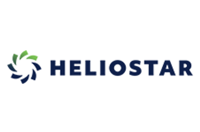 The Heliostar Metals Ltd. (TSXV: HSTR,OTC:HSTXF) (OTCQX: HSTXF) (FSE: RGG1) (‘Heliostar’ or the ‘Company’) Annual General & Special Meeting (‘AGM’) is scheduled for November 26th, 2025. The Company’s Chairman, Jacques Vaillancourt and director Ken Booth will step down at the AGM, and Mr James Perry is proposed to succeed Mr. Vaillancourt as Chairman.
Heliostar’s Chairman, Jacques Vaillancourt, commented on his retirement from the board. ‘<i>The Company has changed immensely from my initial involvement and investment. It has grown and evolved from a portfolio of prospective exploration assets in Alaska and Nevada to now producing gold from two mines in Mexico, La Colorada and San Agustin. That alone would be a significant corporate achievement, but these producing mines are complemented by a very exciting development portfolio of 100% owned projects, which include Ana Paula, Cerro del Gallo and San Antonio. All of this is evidence of the talent, competence and the day-in and day-out diligence of the management team, led by Charles Funk. I leave a Company operationally, financially and geologically stronger than ever and in very good hands.’</i>
Charles Funk, President and & CEO, stated, <i>‘I wish to thank Jacques and Ken for their leadership and guidance as we have built Heliostar over the last five years. The Company has come a long way, and their contributions to this growth have been significant. As we continue to expand production towards our goal of 500,000 ounces of annual production by the end of this decade, we look forward to welcoming James Perry to the Company’s board as Heliostar’s proposed new Chairman.’</i> 
James Perry is proposed to succeed Mr. Vaillancourt as Chairman and will be put forward for approval by the shareholders at the upcoming AGM. Mr. Perry is currently President of Sweetwater Royalties, a base metals, industrial minerals and renewable energy royalty Company based in Denver, Colorado. Sweetwater, one of the largest landowners in the United States, is a privately held company established in 2020 by Orion Resource Partners. Mr. Perry has extensive mining and resources experience across Latin America, having previously served as Business Development Manager, as well as Corporate Counsel at Newcrest Mining, one of the world’s largest gold mining companies, headquartered in Australia. Newcrest was acquired for US$19 billion by Newmont Mining in 2023. Mr. Perry attended the London School of Economics, receiving an M.Sc. in History and International Relations, as well as earning a Bachelor of Laws from Bond University. 
<b>Heliostar Annual General & Special Meeting Voting Instructions</b>
Heliostar’s Annual General & Special Meeting will be held on November 26, 2025, at 8:00 am PST. The shareholders as of the record date of October 10, 2025, will be entitled to vote and are encouraged to vote before the proxy voting deadline on November 24, 2025, at 8 am PST. Due to the Canada Post service disruption, paper documents may take longer to arrive; however, shareholders can still vote their shares with the following instructions.
<b>How Registered Shareholders Can Vote: </b>Registered shareholders are shareholders who hold their shares directly in the Company, and not through a brokerage account or depository company. Registered shareholders can call Computershare Shareholder Services at 1-800-564-6253 (Canada/US) or, for overseas holders, call the direct dial number 1-514-982-7555 (Monday to Friday, 8:30 am to 8:00 pm EST) to request their voting control numbers. 
<b>How Beneficial Shareholders Can Vote: </b>Beneficial shareholders are shareholders who hold their investment through a brokerage house, depository company or other intermediary. There are two types of beneficial owners: (i) those who object to their identity being made known to the issuers of securities which they own (‘Objecting Beneficial Owners’ or ‘OBOs’), and (ii) those who do not object to their identity being made known to the issuers of securities which they own (‘Non-Objecting Beneficial Owners’ or ‘NOBOs’). The Company is sending meeting materials directly to NOBOs. NOBOs may submit their votes by completing the Voting Instruction Form (‘VIF’) available on the Company’s website and sending the completed VIF to Computershare by email at service@computershare.com. NOBOs can also contact Computershare at 1-800- 564-6253 to request their voting control numbers and instructions. 
<b>OBOs</b> should contact their brokerage house or other intermediary and ask to obtain their voting control number and instructions to be able to vote on the Broadridge voting site www.proxyvote.com.
<b>About Heliostar Metals Ltd.</b>
Heliostar is a gold mining company with production from operating mines in Mexico. This includes the La Colorada Mine in Sonora and the San Agustin Mine in Durango. The Company also has a strong portfolio of development and exploration stage projects in Mexico and the USA. These include the Ana Paula project in Guerrero, the Cerro del Gallo project in Guanajuato, the San Antonio project in Baja Sur, all in Mexico and the Unga project in Alaska, USA.
<b>For Additional Information, Please Contact:</b>
 <b>Charles Funk</b>President and Chief Executive OfficerHeliostar Metals LimitedEmail: charles.funk@heliostarmetals.comPhone: +1 844-753-0045
 <b>Rob Grey</b>Investor Relations ManagerHeliostar Metals LimitedEmail: rob.grey@heliostarmetals.comPhone: +1 844-753-0045
 
Neither TSX Venture Exchange nor its Regulation Services Provider (as that term is defined in the policies of the TSX Venture Exchange) accepts responsibility for the adequacy or accuracy of this release.
<b>Cautionary Statement Regarding Forward-Looking Information</b>
<i>This news release includes certain ‘Forward-Looking Statements’ within the meaning of the United States Private Securities Litigation Reform Act of 1995 and ‘forward-looking information’ under applicable Canadian securities laws. When used in this news release, the words ‘anticipate’, ‘believe’, ‘estimate’, ‘expect’, ‘target’, ‘plan’, ‘forecast’, ‘may’, ‘would’, ‘could’, ‘schedule’ and similar words or expressions, identify forward-looking statements or information. These forward-looking statements or information relate to, among other things, the Company’s annual production goals.</i>
<i>Forward-looking statements and forward-looking information relating to the terms and completion of the Facility, any future mineral production, liquidity, and future exploration plans are based on management’s reasonable assumptions, estimates, expectations, analyses and opinions, which are based on management’s experience and perception of trends, current conditions and expected developments, and other factors that management believes are relevant and reasonable in the circumstances, but which may prove to be incorrect. Assumptions have been made regarding, among other things, the receipt of necessary approvals, price of metals; no escalation in the severity of public health crises or ongoing military conflicts; costs of exploration and development; the estimated costs of development of exploration projects; and the Company’s ability to operate in a safe and effective manner and its ability to obtain financing on reasonable terms.</i>
<i>These statements reflect the Company’s respective current views with respect to future events and are necessarily based upon a number of other assumptions and estimates that, while considered reasonable by management, are inherently subject to significant business, economic, competitive, political, and social uncertainties and contingencies. Many factors, both known and unknown, could cause actual results, performance, or achievements to be materially different from the results, performance or achievements that are or may be expressed or implied by such forward-looking statements or forward-looking information and the Company has made assumptions and estimates based on or related to many of these factors. Such factors include, without limitation: precious metals price volatility; risks associated with the conduct of the Company’s mining activities in foreign jurisdictions; regulatory, consent or permitting delays; risks relating to reliance on the Company’s management team and outside contractors; risks regarding exploration and mining activities; the Company’s inability to obtain insurance to cover all risks, on a commercially reasonable basis or at all; currency fluctuations; risks regarding the failure to generate sufficient cash flow from operations; risks relating to project financing and equity issuances; risks and unknowns inherent in all mining projects, including the inaccuracy of reserves and resources, metallurgical recoveries and capital and operating costs of such projects; contests over title to properties, particularly title to undeveloped properties; laws and regulations governing the environment, health and safety; the ability of the communities in which the Company operates to manage and cope with the implications of public health crises; the economic and financial implications of public health crises, ongoing military conflicts and general economic factors to the Company; operating or technical difficulties in connection with mining or development activities; employee relations, labour unrest or unavailability; the Company’s interactions with surrounding communities; the Company’s ability to successfully integrate acquired assets; the speculative nature of exploration and development, including the risks of diminishing quantities or grades of reserves; stock market volatility; conflicts of interest among certain directors and officers; lack of liquidity for shareholders of the Company; litigation risk; and the factors identified under the caption ‘Risk Factors’ in the Company’s public disclosure documents. Readers are cautioned against attributing undue certainty to forward-looking statements or forward-looking information. Although the Company has attempted to identify important factors that could cause actual results to differ materially, there may be other factors that cause results not to be anticipated, estimated or intended. The Company does not intend, and does not assume any obligation, to update these forward-looking statements or forward-looking information to reflect changes in assumptions or changes in circumstances or any other events affecting such statements or information, other than as required by applicable law. </i>
To view the source version of this press release, please visit https://www.newsfilecorp.com/release/272637
News Provided by Newsfile via QuoteMedia
This post appeared first on investingnews.com Heliostar Board Changes at Annual General & Special Meeting