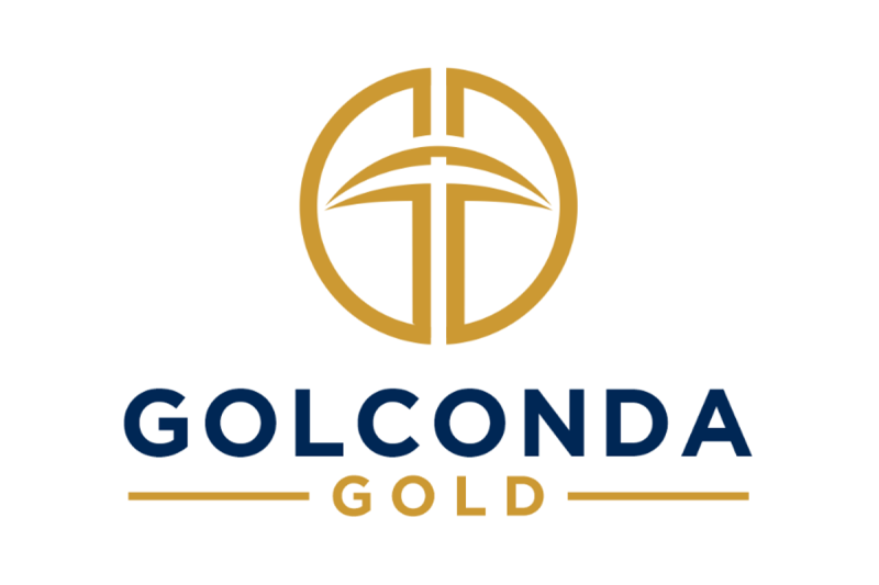 Golconda Gold Ltd. (‘Golconda Gold’ or the ‘Company’) (TSX-V: GG; OTCQB: GGGOF) is pleased to announce production of 3,588 ounces of gold for the third quarter of 2025 (‘Q3’) at its Galaxy Gold Mine (‘Galaxy’), an 18% increase in gold production compared to Q2 2025 and a 51% increase compared to Q3 2024.
 The Q3 production numbers are as follow: 
 <strong> Mining </strong> 
 <strong> </strong> 
 <strong> </strong> 
 <strong> Q3 </strong> <strong> 2025 </strong> 
 <strong> Q2 </strong> <strong> 2025 </strong> 
 <strong> Q3 </strong> <strong> 2024 </strong> 
 Princeton 
 Ore Mined 
 (t) 
 22,303 
 12,346 
 7,231 
 Ore Grade 
 (g/t) 
 3.39 
 4.63 
 3.95 
 Waste 
 (t) 
 11,037 
 11,317 
 10,669 
 Galaxy 
 Ore Mined 
 (t) 
 18,200 
 19,135 
 20,870 
 Ore Grade 
 (g/t) 
 3.22 
 3.06 
 2.91 
 Waste 
 (t) 
 7,253 
 10,410 
 14,580 
 Total 
 Ore Mined 
 (t) 
 40,503 
 31,481 
 28,101 
 Ore Grade 
 (g/t) 
 3.31 
 3.67 
 3.18 
 Waste 
 (t) 
 18,290 
 21,727 
 25,249 
 <strong> Processing </strong> 
 <strong> </strong> 
 <strong> </strong> 
 <strong> Q3 </strong> <strong> 2025 </strong> 
 <strong> Q2 </strong> <strong> 2025 </strong> 
 <strong> Q3 </strong> <strong> 2024 </strong> 
 Concentrate produced 
 
 (t) 
 3,229 
 2,480 
 2,129 
 Concentrate grade 
 
 (g/t) 
 34.6 
 38.0 
 34.8 
 Gold produced 
 
 (oz) 
 3,588 
 3,030 
 2,384 
Golconda Gold CEO, Ravi Sood commented: ‘Galaxy achieved record gold production in Q3, totalling 3,588 ounces of gold, an 18% increase on Q2 2025 and a 51% increase on Q3 2024. This was largely due to increased ore mined from the Princeton orebody, increasing 81% compared to Q2 2025 due to commencing mining at the Princeton Top section during the quarter. Production in the first three quarters of 2025 is 74% ahead of the same period in 2024. With the materially higher gold price, the Company is generating significant operational cash flow and continues to de-leverage its balance sheet and invest in further expansion at Galaxy, including refurbishment of the existing sub-vertical shaft and associated infrastructure to allow mining on a second level at the Galaxy ore body by the end of 2025, adding an additional ore source to the processing plant, which has significant spare capacity  1  .’ 
 <strong> About Golconda Gold </strong> 
 Golconda Gold is an un-hedged gold producer and explorer with mining operations and exploration tenements in South Africa and New Mexico. Golconda Gold is a public company and its shares are quoted on the TSX Venture Exchange under the symbol ‘GG’ and the OTCQB under the symbol ‘GGGOF’. Golconda Gold’s management team is comprised of senior mining professionals with extensive experience in managing mining and processing operations and large-scale exploration programmes. Golconda Gold is committed to operating at world-class standards and is focused on the safety of its employees, respecting the environment, and contributing to the communities in which it operates. 
 <strong> Note: </strong> <em> (1) </em> <em> This is forward-looking information and is based on a number of assumptions. See ‘Cautionary Notes’. </em> 
<strong>  Cautionary Notes </strong> 
 Certain statements contained in this press release constitute ‘forward-looking statements’. All statements other than statements of historical fact contained in this press release, including, without limitation, statements regarding the Company’s expectation that mining on a second level of the Galaxy ore body will start by the end of 2025, the Company’s future financial position and results of operations, strategy, proposed acquisitions, plans, objectives, goals and targets, and any statements preceded by, followed by or that include the words ‘believe’, ‘expect’, ‘aim’, ‘intend’, ‘plan’, ‘continue’, ‘will’, ‘may’, ‘would’, ‘anticipate’, ‘estimate’, ‘forecast’, ‘predict’, ‘project’, ‘seek’, ‘should’ or similar expressions or the negative thereof, are forward-looking statements. These statements are not historical facts but instead represent only the Company’s expectations, estimates and projections regarding future events. These statements are not guarantees of future performance and involve assumptions, risks and uncertainties that are difficult to predict. Therefore, actual results may differ materially from what is expressed, implied or forecasted in such forward-looking statements. 
 Additional factors that could cause actual results, performance or achievements to differ materially include, but are not limited to the risk factors discussed in the Company’s management’s discussion and analysis for the year ended December 31, 2024. Management provides forward-looking statements because it believes they provide useful information to investors when considering their investment objectives and cautions investors not to place undue reliance on forward-looking information. Consequently, all of the forward-looking statements made in this press release are qualified by these cautionary statements and other cautionary statements or factors contained herein, and there can be no assurance that the actual results or developments will be realized or, even if substantially realized, that they will have the expected consequences to, or effects on, the Company. These forward-looking statements are made as of the date of this press release and the Company assumes no obligation to update or revise them to reflect subsequent information, events or circumstances or otherwise, except as required by law. 
 <em> Information of a technical and scientific nature that forms the basis of the disclosure in the press release has been approved by Kevin Crossling Pr. Sci. Nat., MAusIMM. Geological Consultant for Golconda Gold, and a ‘qualified person’ as defined by National Instrument 43-101. Mr. Crossling has verified the technical and scientific data disclosed herein and has conducted appropriate verification on the underlying data. </em> 
 <em> Neither the TSX Venture Exchange nor its regulation services provider (as that term is defined in the policies of the TSX Venture Exchange) accepts responsibility for the adequacy or accuracy of this release. </em> 
 <strong> For further information please contact: </strong>  Ravi Sood  CEO, Golconda Gold Ltd.  +1 (647) 987-7663  ravi@golcondagold.com  www.golcondagold.com  
 
   
News Provided by GlobeNewswire via QuoteMedia
This post appeared first on investingnews.com Golconda Gold Ltd. Releases Q3 2025 Production Update