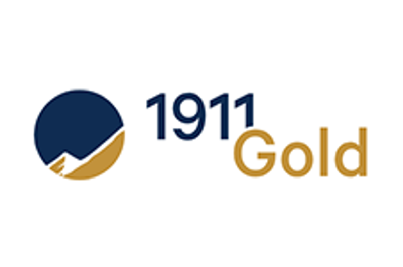 1911 Gold Corporation (‘ 1911 Gold ‘ or the ‘ Company ‘) (TSXV: AUMB,OTC:AUMBF; OTCQB: AUMBF; FRA: 2KY) announced today that Shaun Heinrichs, President & CEO of 1911 Gold, will present live at the Metals & Mining Virtual Investor Conference hosted by VirtualInvestorConferences.com on October 7, 2025.
 <strong> DATE </strong> : <strong> October 7 </strong> <strong> th </strong> <strong> , 2025 </strong> <strong> TIME: 11:30am-12:00pmET </strong> <strong> LINK: </strong>  <strong> REGISTER HERE </strong>   Available for 1×1 meetings: October 8th-10th, and 14th Schedule 1×1 Meetings  here  
 This will be a live, interactive online event where investors are invited to ask the Company questions in real-time. If attendees are not able to join the event live on the day of the conference, an archived webcast will also be made available after the event. 
 <strong> Recent Company Highlights </strong> 
    
 <em> It is recommended that online investors pre-register and run the online system check to expedite participation and receive event updates. </em> 
 <em> Learn more about the event at </em>  <em>  www.virtualinvestorconferences.com  </em>  <em>  .  </em> 
 <strong> About Virtual Investor Conferences® </strong> 
 Virtual Investor Conferences (VIC) is the leading proprietary investor conference series that provides an interactive forum for publicly traded companies to seamlessly present directly to investors. 
 Providing a real-time investor engagement solution, VIC is specifically designed to offer companies more efficient investor access.  Replicating the components of an on-site investor conference, VIC offers companies enhanced capabilities to connect with investors, schedule targeted one-on-one meetings and enhance their presentations with dynamic video content. Accelerating the next level of investor engagement, Virtual Investor Conferences delivers leading investor communications to a global network of retail and institutional investors. 
 <strong> About 1911 Gold Corporation </strong> 
 1911 Gold is a junior explorer that holds a highly prospective, consolidated land package totalling more than 61,647 hectares within and adjacent to the Archean Rice Lake greenstone belt in Manitoba and also owns the True North mine and mill complex at Bissett, Manitoba. 1911 Gold believes its land package is a prime exploration opportunity, with the potential to develop a mining district centred on the True North complex. The Company also owns the Apex project near Snow Lake, Manitoba and the Denton-Keefer project near Timmins, Ontario. It intends to focus on organic growth and accretive acquisition opportunities in North America. 
 1911 Gold’s True North complex and exploration land package are located within the traditional territory of the Hollow Water First Nation, signatory to Treaty No. 5 (1875-76). 1911 Gold looks forward to maintaining open, co-operative and respectful communication with the Hollow Water First Nation and all local stakeholders in order to build mutually beneficial working relationships. 
 ON BEHALF OF THE BOARD OF DIRECTORS 
 Shaun Heinrichs  President and CEO 
 <strong> For further information, please contact: </strong> 
 Shaun Heinrichs  Chief Executive Officer  (604) 674-1293  sheinrichs@1911gold.com   www.1911gold.com  
 <strong> CAUTIONARY STATEMENT REGARDING FORWARD-LOOKING INFORMATION </strong> 
 This news release may contain forward-looking statements. Often, but not always, forward-looking statements can be identified by the use of words such as ‘plans’, ‘expects’ or ‘does not expect’, ‘is expected’, ‘budget’, ‘scheduled’, ‘estimates’, ‘forecasts’, ‘intends’, ‘anticipates’ or ‘does not anticipate’, or ‘believes’, or describes a ‘goal’, or variation of such words and phrases or state that certain actions, events or results ‘may’, ‘could’, ‘would’, ‘might’ or ‘will’ be taken, occur or be achieved. 
 All forward-looking statements reflect the Company’s beliefs and assumptions based on information available at the time the statements were made. Actual results or events may differ from those predicted in these forward-looking statements. All of the Company’s forward-looking statements are qualified by the assumptions that are stated or inherent in such forward-looking statements, including the assumptions listed below. Although the Company believes that these assumptions are reasonable, this list is not exhaustive of factors that may affect any of the forward-looking statements. 
 Forward-looking statements involve known and unknown risks, future events, conditions, uncertainties and other factors which may cause the actual results, performance or achievements to be materially different from any future results, prediction, projection, forecast, performance or achievements expressed or implied by the forward-looking statements. All statements that address expectations or projections about the future, including, but not limited to the results of any exploration or other work on the Company’s properties, and the plans, operations and prospects of the Company, are forward-looking statements. Although 1911 Gold has attempted to identify important factors that could cause actual actions, events or results to differ materially from those described in forward-looking statements, there may be other factors that cause actions, events or results not to be as anticipated, estimated or intended. There can be no assurance that forward-looking statements will prove to be accurate, as actual results and future events could differ materially from those anticipated in such statements. Accordingly, readers should not place undue reliance on forward-looking statements. 
 All forward-looking statements contained in this news release are given as of the date hereof. The Company disclaims any intention or obligation to update or revise any forward-looking statements whether as a result of new information, future events or otherwise, except in accordance with applicable securities laws. 
 <em> Neither TSX Venture Exchange nor its Regulation Services Provider (as that term is defined in the policies of the TSX Venture Exchange) accepts responsibility for the adequacy or accuracy of this release. </em> 
 SOURCE: 1911 Gold Corporation 
 
   
News Provided by GlobeNewswire via QuoteMedia
This post appeared first on investingnews.com 1911 Gold to Present at the Metals & Mining Virtual Investor Conference October 7, 2025