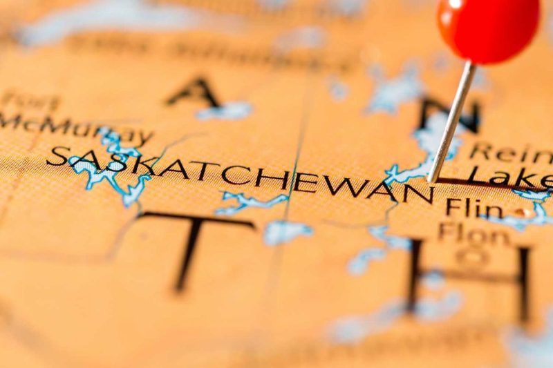 <strong>Saskatchewan has introduced a new royalty framework for lithium production, marking a major step toward supporting the province’s growing role in Canada’s critical minerals sector. </strong>
The amendments to The Subsurface Mineral Royalty Regulations, 2017 formally establish a 3 percent Crown royalty on the value of brine mineral sales, coupled with a two-year holiday for new productive capacity.
Provincial officials said the change aligns Saskatchewan’s royalties for lithium with those already applied to potash, salt, and sodium sulphate, and keeps the province competitive with leading jurisdictions worldwide.
“Lithium is a critical mineral that is expected to see strong demand and growth in the decades ahead, and Saskatchewan is well-positioned to take advantage of this opportunity,” Energy and Resources Minister Colleen Young said. 
“By putting this royalty framework in place now, we are providing certainty for industry, while ensuring the people of Saskatchewan benefit as this sector develops,” Young added.
Industry participants welcomed the move, calling it a clear signal that the province intends to be a serious player in the global lithium supply chain. 
Canada-based explorer EMP Metals (CSE:EMPS,OTCQB:EMPPF) described the rate as internationally competitive and a meaningful boost for project economics.
“This is very welcome news. The government of the province of Saskatchewan has once again proven itself to be supportive of lithium production in the province,” EMP Metals CEO Karl Kottmeier said. “This is a highly competitive royalty rate internationally, and a two-year royalty holiday on new production immediately makes a positive impact on financial modelling of what is already a compelling business case for our Project Aurora lithium production project.”
Grounded Lithium  (TSXV:GRD) President and CEO Gregg Smith also noted that the policy encourages further investment while recognizing the high upfront costs of developing processing capacity. 
“This new regulatory framework provides a reasonable royalty rate while also recognizing the significant risk and initial investment companies make in processing facilities to ultimately achieve commercial production,” Smith said.
Saskatchewan has emerged as one of Canada’s top destinations for mining investment. The Fraser Institute’s Annual Survey of Mining Companies ranked it the country’s leading jurisdiction, with the province projected to attract over US$7 billion in mining investment this year — more than a quarter of Canada’s total.
The lithium framework also aligns with the province’s broader Critical Minerals Strategy, launched in 2023 to position Saskatchewan as a key contributor to Canada’s resource independence and energy transition. 
The plan targets a 15 percent share of national mineral exploration by 2030, the doubling of critical mineral production, and the expansion of existing potash, uranium, and helium output.
<strong>Securities Disclosure: I, Giann Liguid, hold no direct investment interest in any company mentioned in this article.</strong>
This post appeared first on investingnews.com Saskatchewan Implements New Lithium Royalty