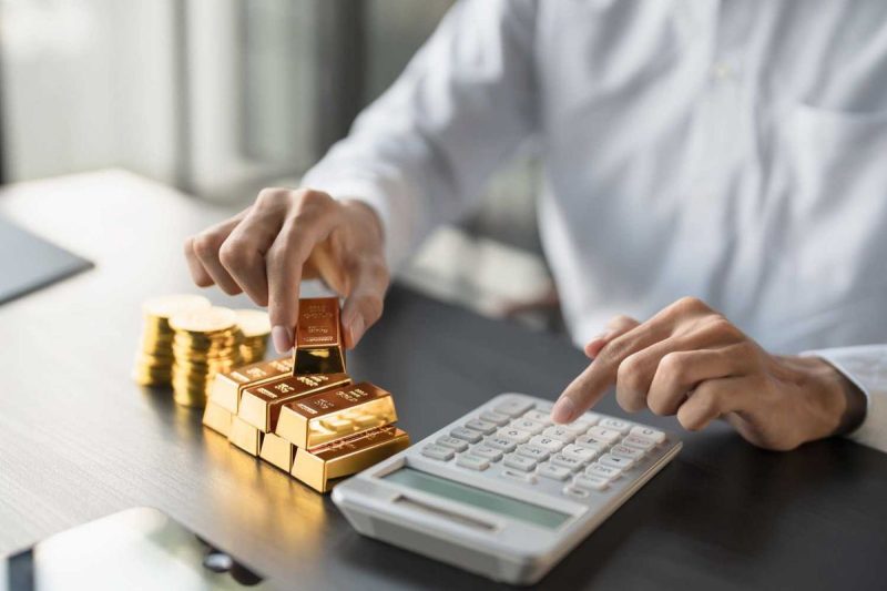 <strong>Gold’s momentum has price predictions heading upwards of US$4,000 per ounce by the year’s end. </strong>
Rising by more than 44 percent since the start of the year, in 2025 the price of gold has hit highs once unthinkable. Aggressive central bank buying, US Federal Reserve rate decisions, ongoing geopolitical conflicts and US trade policy uncertainty have weakened the US dollar and escalated federal debt concerns. The resulting increase in demand for safe-haven assets is pushing investors toward gold, from physical bars to gold exchange-traded funds. 
This week, the US government shutdown drove the price of gold even higher, approaching the US$3,900 level as it reached US$3,896.30 early in the morning of Wednesday (October 1) before pulling back. 
Let’s take a look at what’s driving the gold price in the final stretch of 2025.
                            US monetary policy and dollar weakness<strong></strong>
Gold traditionally has had an inverse relationship to the dollar, and has benefited greatly this year as the dollar has weakened. Many agree that this trend is set to continue feeding the gold price in the months ahead.
While China has been the focal point of gold buying this year, the World Gold Council’s Joe Cavatoni said western investors looking for risk diversification are helping to drive the latest surge in the gold price.
 In his view, the Fed has how begun signaling to investors that economic deterioration — and a possible move into a stagflationary environment — is imminent.
                            Global conflict stoking central bank buying<strong></strong>
Strong central bank buying is another key catalyst for gold’s record price streak. 
Although the rate at which the world’s central banks are scooping up the precious metal has slowed somewhat in 2025 compared to the last few years, governments are still set to be net buyers this year.
For a fourth year in a row, Cavatoni sees central banks continuing to buy gold despite higher prices, although he noted that they may make price-sensitive adjustments to buy more strategically. According to the World Gold Council’s latest annual central bank survey, conducted in June, 95 percent of the 73 respondents expect to increase their gold holdings over the next 12 months. At the same time, 73 percent expect to lighten their US dollar reserves.
Countries are building up their strategic reserves of gold as security. Just look at the top two buyers of gold recently: China and Poland. Both are at the center of rapidly escalating geopolitical conflicts. 
China has responded to escalating US trade tensions by taking a defensive stance economically, and that has included significantly boosting its gold reserves by 36 metric tons over nine months as of this past July. 
Poland is the largest net purchaser of gold this year at 67 metric tons. No doubt, the European nation views the metal as a critical safeguard against escalating hostilities with neighboring Russia. 
“Everybody has to build up their gold reserves, because the road that all these countries are on is the road of increasing global stress,” explained Chambers, adding that global leaders understand that “paper is no good when you’re fighting a war.’ This is driving the gold price higher as demand comes up against supply. 
“There’s only 3,200 tonnes of it mined every year,” he said, “and the price is only going to go one way.”
                            Is gold heading to US$4,000 in 2025?                                
However, both Gareth Soloway of VerifiedInvesting.com, and Steve Barton of In It To Win It said gold is likely to trade sideways and even pull back to as low as US$3,500 before making another go at the US$4,000 target. 
So will it get there this year? 
Nothing is for certain, but there are a few signals gold investors should watch. The World Gold Council’s Cavatoni said he’s keeping a close eye on what the money markets are doing as interest rates start to move, as well as investor sentiment in western markets, the US in particular.
“Pay attention to how people are responding to that risk and uncertainty that we talked to, and economic conditions that are getting clearer, and I think you’ll find that this case for gold is well supporting the price predictions you’re hearing from analysts in the markets,’ he suggested.
<strong>Securities Disclosure: I, Melissa Pistilli, hold no direct investment interest in any company mentioned in this article. </strong>
This post appeared first on investingnews.com Gold’s Meteoric Rise: Can the Price Break US$4,000 in 2025?