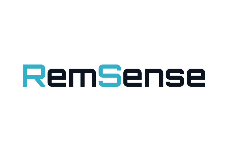 Investor Insight                                
With its flagship platform, virtualplant, already in commercial use across high-value industrial assets, and a growing global footprint through strategic partnerships, RemSense offers investors a unique opportunity to back a scalable, revenue-generating business at the forefront of digital transformation in the resource and infrastructure sectors.
                            Overview                                
RemSense Technologies Limited (ASX:REM) is an Australian technology company enabling digital transformation across resource-heavy industries through advanced asset visualisation and drone services. Originally established in 2006 as a developer of drone systems for the defence and industrial sectors, the company expanded into professional drone services in 2012.
In 2019, RemSense made a strategic expansion into high-resolution 3D asset capture and visualisation, culminating in the development of its flagship product, virtualplant. This strategic shift aligns with macro trends in digital transformation, particularly in asset-heavy industries like energy, resources, infrastructure and utilities. The company was listed on the Australian Securities Exchange in 2021.
RemSense is ideally positioned to leverage the growing adoption of digital twin technologies, particularly across mining, oil & gas, manufacturing, utilities, defence, marine and aerospace industries. These sectors are increasingly embracing digital tools to improve safety, reduce costs, and manage assets more efficiently, creating strong and expanding demand for RemSense’s solutions.
In the first half of FY25, RemSense reported $3.12 million in revenue, representing a 178 percent increase over the same period in FY24. The company also recorded its first-ever net profit of $796,892 and achieved positive operational cashflow of $365,539 – a turning point that demonstrates both commercial traction and disciplined financial execution.
Strategic partnerships with Chevron, Newmont Mining and Woodside Energy highlight RemSense’s growing reputation among Tier-1 clients and its ability to scale internationally. These engagements are not pilot programs, but are real, revenue-generating contracts that reinforce RemSense’s value proposition.
                            Company Highlights                                
<strong>Profitable Growth</strong>: Delivered $3.12 million in revenue in H1 FY25 – a 178 percent increase year-over-year
<strong>Tier-1 Client Base</strong>: Trusted by major global operators including Chevron, Newmont and Woodside Energy for digital twin and drone technology services.
<strong>Flagship Platform – virtualplant</strong>: A scalable, cutting edge digital twin solution providing real-time operational insights for industrial facilities and infrastructure.
<strong>Strong legacy drone operations:</strong> RPAS Services features CASA-certified pilots and a fleet of custom-engineered drones supporting multiple industrial applications.
<strong>Serving Critical Industries</strong>: Solutions deployed across energy, resources, utilities and infrastructure sectors undergoing rapid digital transformation.
<strong>Secured</strong> <strong>Landmark Shell Energy Contract</strong> – First major deal with Shell Energy, showcasing the power of its virtualplant platform and Sentient Computing’s 3D technologies. The project marks a key milestone in RemSense’s global expansion, delivering a transformative digital solution to enhance commissioning accuracy, efficiency, safety, and asset performance.
                            Key Products and Services                                
Virtual Plant
Virtualplant is RemSense’s flagship digital platform. It’s a high-resolution 3D asset visualisation solution that allows users to explore and interact with industrial facilities remotely, as if on site. By combining drone-based photogrammetry, terrestrial LiDAR, and 360-degree imaging, virtualplant creates immersive, detailed, interactive models of infrastructure such as gas plants, processing facilities and offshore vessels.
The platform supports a wide range of critical functions including remote inspection, maintenance planning, training, safety management, and compliance documentation. It reduces the need for site travel, improves asset visibility, and helps clients identify and address risks before they become costly failures.
Virtualplant is already deployed in high-value applications. In October 2023, Woodside Energy engaged RemSense to create a visual twin of one of its floating production storage and offloading (FPSO) vessels. In 2024, Chevron signed a series of global services agreement with RemSense to use the platform for photogrammetry scanning at gas plants in South Asia, Northwest Australia and USA, with a total contract value of more than AU$800,000. These projects reflect the platform’s global relevance and enterprise-grade capabilities.
Additional features enhance the platform’s utility:
vTag uses AI to automatically identify and tag equipment based on nameplate data, linking it to asset registers in systems like SAP and IBM Maximo.
vDetect automatically identifies physical defects such as corrosion, helping prioritise maintenance.
vConnect enables real-time integration with external monitoring and data platforms, creating a unified interface for visual and operational intelligence.
These capabilities make virtualplant more than a visualisation tool, as it becomes a central intelligence layer in clients’ asset ecosystems.
RPAS (Drone) Services
RemSense has a strong legacy in drone operations, with CASA-certified pilots and a fleet of custom-engineered drones equipped with high-end imaging and sensing tools. These drone services support asset inspections, geophysical and vegetation surveys, water sampling, environmental monitoring, traffic studies, and building condition assessments.
Drone data is often the first step in creating virtualplant models. This seamless integration of field data acquisition and platform-based analysis ensures RemSense delivers a complete, end-to-end digital solution for industrial clients.
                            Management Team                                
Ross Taylor – Non-executive Chairman
Ross Taylor chartered accountant with a global finance background having worked in London, Australia, New York and Tokyo. He has held senior roles at Deutsche Bank, Bankers Trust and Barclays Capital. His experience in international capital markets brings strong governance and financial oversight to RemSense’s board.
Warren Cook – Managing Director & CEO
With over 25 years of experience in technology development and commercialisation, Warren Cook has led projects in mining, energy and environmental sectors across more than a dozen countries, including Australia, US, Brazil, Canada, France, Indonesia, South Africa and the UK. He was the CEO of acQuire Technology Solutions, delivering information management software solutions for the resources industry. 
John Clegg – Non-executive Director
John Clegg has been a chartered accountant since 1965 and has supported more than 50 companies through IPOs, restructures, and strategic growth initiatives. Following his 16-year tenure at Arthur Young & Co (now Ernst & Young), he shifted focus to startup ventures, offering directorship and consulting services. As a seasoned investor, director, consultant and mentor to senior executives, Clegg has left a significant mark on numerous ventures.
This post appeared first on investingnews.com RemSense Technologies