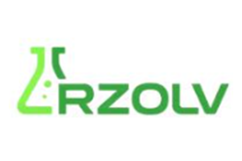 <strong>Torchlight Innovations Inc. (TSXV: TLX.P)</strong> (‘Torchlight’ or ‘the Company’), doing business as <strong>RZOLV Technologies</strong>, is pleased to announce positive preliminary results from its metallurgical testing program focused on rare earth and critical mineral leaching using its proprietary <strong>RZOLV</strong> reagent system.
Modern economies are increasingly dependent on a broad suite of critical minerals and rare earth elements—including lithium, cobalt, nickel, praseodymium, tellurium, gallium, scandium, and others—that are essential to clean energy, advanced electronics, battery storage, and defense technologies.
According to the International Energy Agency (IEA), these minerals are ‘crucial to the performance of batteries, permanent magnets, and other clean energy technologies.’ The U.S. Department of Energy (DOE) similarly notes that critical minerals ‘are vital for a wide range of industries, including clean energy and defense,’ powering systems such as solar panels, wind turbines, and electric vehicle batteries. As traditional high-grade deposits become harder to access, attention is shifting toward secondary and unconventional sources such as tailings, mine waste, low-grade ores, brines, and industrial by-products. <em>(Sources: </em><em>https://www.iea.org/topics/critical-minerals</em><em>| </em><em>https://www.energy.gov/fecm/articles/developing-domestic-supply-critical-minerals-and-materials</em><em>)</em>
In this emerging landscape, a reagent like <strong>RZOLV</strong>, capable of dissolving over twenty such elements, represents a potentially transformative advancement in sustainable mineral recovery.
<strong>Key Highlights</strong>
<strong>Multi-Element Recovery</strong>: <strong>RZOLV</strong> dissolved over 25 critical and rare earth elements under mild, non-toxic conditions, with standout recoveries of cerium (73%), manganese (64%), and cobalt (60%).
<strong>REE and Base Metal Versatility</strong>: Consistent recoveries (40-45%) for mid-series rare earths such as samarium, europium, and gadolinium demonstrate RZOLV’s broad leaching capability across both transition and lanthanide elements, validating its cross-commodity potential.
<strong>Proven Chemistr</strong>y: The reagent’s redox-complex system mobilizes metals without cyanide or harsh acids, enabling clean, efficient extraction.
<strong>Cross-Commodity Flexibility</strong>: Consistent recoveries across both base and rare earth elements confirm broad market potential.
<strong>Proven Compatibility</strong>: Leach solutions integrate easily with standard ion-exchange and solvent-extraction systems for scalable downstream recovery.
<strong>Compatibility with Standard Hydrometallurgy</strong>: RZOLV leach solutions are compatible with ion-exchange (IX) and solvent-extraction (SX) systems, providing efficient and selective pathways for downstream metal recovery and purification.
<strong>Sustainable Advantage</strong>: Operates at ambient temperature and low pH-lowering environmental risk, reducing cost, and unlocking value from tailings and low-grade sources.
<strong>Multi-Element Leachability Assessment of Critical and Rare Earth Samples Using the RZOLV Reagent System</strong>
<strong>Overview</strong>
Laboratory metallurgical investigations were undertaken to evaluate the leachability of multiple metallic and rare earth elements (REEs) from mineralized feedstocks obtained from two U.S.-based mining projects. The objective of this program was to assess the broader metal-solubilization potential of the <strong>RZOLV</strong> lixiviant system and to characterize its selectivity and efficiency across a diverse elemental suite.
Testing was performed using the standard <strong>RZOLV</strong> formulation without process optimization or reagent adjustment. As such, future results may vary depending on feed composition, mineralogy, and site-specific conditions.
<strong>Methodology</strong>
Representative composite samples were subjected to a series of bottle-roll leaching tests under controlled laboratory conditions. Each test employed the proprietary <strong>RZOLV</strong> non-cyanide leach reagent under standardized parameters designed to simulate low-intensity, ambient-temperature leaching environments.
Tests were conducted in sealed 1-liter HDPE vessels agitated continuously for 72 hours to ensure uniform contact between solids and solution. Post-leach solids (tails) were separated by vacuum filtration and washed thoroughly with deionized water to remove entrained solution. Pregnant leach solutions (PLS) were analyzed by Atomic Absorption Spectrometry, while head and residue samples were submitted to ALS Laboratories, an ISO-accredited analytical facility, for 61-element inductively coupled plasma-mass spectrometry (ICP-MS) analysis. Elemental recoveries to solution were calculated by mass balance, comparing head and residue assays for each element to quantify percentage dissolution.
<strong>Results and Discussion</strong>
The following table summarizes the unoptimized relative solubility of key metals and rare earth elements under the test conditions. Head and residue MS-ICP assays were compared to determine recovery to solution.
<strong>ELEMENT NAME</strong>
<strong>ELEMENT SYMBOL</strong>
<strong>NET RECOVERY</strong>
<strong>BERYLLIUM</strong>
Be
(%)
<strong>CERIUM</strong>
Ce
73.50%
<strong>MANGANESE</strong>
Mn
64.26%
<strong>COBALT</strong>
Co
60.00%
<strong>CHROMIUM</strong>
Cr
47.35%
<strong>GADOLINIUM</strong>
Gd
45.00%
<strong>SAMARIUM</strong>
Sm
44.12%
<strong>YTTRIUM</strong>
Y
43.55%
<strong>EUROPIUM</strong>
Eu
43.48%
<strong>NEODYMIUM</strong>
Nd
43.48%
<strong>TERBIUM</strong>
Tb1
42.86%
<strong>DYSPROSIUM</strong>
Dy
42.81%
<strong>PRASEODYMIUM</strong>
Pr
42.25%
<strong>LANTHANUM</strong>
La
40.74%
<strong>HOLMIUM</strong>
Ho
40.30%
<strong>ERBIUM</strong>
Er
38.10%
<strong>NICKEL</strong>
Ni
36.36%
<strong>VANADIUM</strong>
V
33.33%
<strong>LUTETIUM</strong>
Lu
33.33%
<strong>THULIUM</strong>
Tm
31.43%
<strong>URANIUM</strong>
U
27.59%
<strong>TELLURIUM</strong>
Te
27.34%
<strong>BERYLLIUM</strong>
Be
26.24%
<strong>INDIUM</strong>
In
23.53%
<strong>YTTERBIUM</strong>
Yb
22.58%
<strong>SCANDIUM</strong>
Sc
16.96%
<strong>Interpretation</strong>
The results confirm that the <strong>RZOLV</strong> system promotes substantial solubilization of rare-earth elements, particularly cerium (73%), manganese (64%), and cobalt (50%), validating its oxidative and complexation capacity under mild acidic conditions.
Mid-series lanthanides (Sm, Eu, Gd) achieved recoveries of 40-45 %, consistent with partial liberation from refractory oxide or phosphate phases.
Lower recoveries of niobium (18%), scandium (17%), and lithium (23%) reflect incorporation within stable mineral matrices (e.g., columbite-tantalite, zircon, or silicate lattices) that require stronger oxidative or thermal activation for efficient leaching.
<strong>Recovery of Metallic and Rare Earth Elements from RZOLV Leach Solutions</strong>
Following the successful leaching of multiple metallic and rare earth elements (REEs) using the <strong>RZOLV</strong> lixiviant system, downstream recovery methods were considered to determine viable pathways for selective metal capture, concentration, and purification. The focus of this stage of investigation was to assess the suitability of ion exchange (IX) and solvent extraction (SX) systems for recovering valuable metals and REEs from pregnant leach solutions (PLS) generated under standard <strong>RZOLV </strong>leach conditions.
The <strong>RZOLV </strong>reagent produces a low-pH, moderately oxidizing solution characterized by high solubility for transition metals and trivalent rare-earth species. This chemistry aligns well with conventional hydrometallurgical separation methods, provided resin or extractant compatibility is maintained under the mildly acidic matrix.
Preliminary evaluations indicate that ion exchange and solvent extraction could be highly effective downstream recovery methods for RZOLV-derived leach solutions. Ion exchange offers rapid, high-capacity capture of base and rare-earth metals, while solvent extraction provides refined selectivity for high-purity product separation. Both methods are compatible with RZOLV’s low-toxicity matrix, enabling environmentally responsible and economically viable metal recovery.
<strong>Environmental and Process Implications</strong>
The multi-element solubilization profile underscores the potential of <strong>RZOLV</strong> as a selective and environmentally benign lixiviant for both precious-metal and critical-mineral recovery.
The reagent’s design eliminates the need for cyanide, chloride, or nitrate oxidants—minimizing hazardous effluents—while its regenerative electrochemical cycle enables near-closed-loop operation. Because <strong>RZOLV</strong> functions under mild aqueous conditions, without extreme temperatures, concentrated acids, or high-pressure systems, it offers a flexible and energy-efficient pathway for extracting critical minerals from complex matrices.
This adaptability allows deployment in diverse applications including ores, tailings, slag, low-grade stockpiles, flotation residues, concentrates, and industrial waste streams, with minimal process re-engineering. Closed-loop regeneration further reduces reagent consumption and operating costs, improving economic viability even for dilute or low-grade sources.
<strong>Key Benefits</strong>
Unlocking latent value: Enables recovery of valuable elements from waste or tailings, converting liabilities into revenue streams.
Reduced environmental footprint: Operates at ambient conditions with non-toxic reagents, reducing chemical hazards and remediation needs.
Cross-commodity flexibility: Capable of dissolving over twenty critical minerals, adaptable to multiple feed types and market shifts.
Support for circular economy and resource security: Facilitates domestic recovery of critical minerals and aligns with global sustainability objectives.
<strong>Conclusions</strong>
Bottle-roll test results and ICP-MS analyses confirm that <strong>RZOLV</strong> promotes significant dissolution across multiple elemental groups through synergistic redox-complexation chemistry. High recoveries of Ce, Mn, and Co highlight its oxidative power, while consistent REE mobilization demonstrates its capacity for complex formation under mild conditions. The results validate RZOLV as a versatile, low toxicity lixiviant for both precious and critical mineral extraction. Ongoing research is focused on refining reagent concentration, pH, and electrochemical regeneration to further enhance recovery efficiencies for refractory elements.
This research is preliminary in nature. Assay results are based on head/tails ICP-MS performed by ALS Labs. Test materials have been subjected to the standard <strong>RZOLV</strong> formula with no reagent optimization. Results will vary based on minerology and this data provides no guarantee of future success or economic viability.
<strong>About Torchlight Innovations Inc. (doing business as RZOLV Technologies)</strong>
Torchlight Innovations is a clean-technology company with a mission to transform the global mining industry through safer, sustainable, and high-performance extraction technologies. The Company has developed <strong>RZOLV</strong>, a proprietary non-toxic, water-based hydrometallurgical formula that replaces cyanide in gold leaching.
While cyanide has been the industry standard for over a century, its toxicity has led to widespread environmental concerns, costly permitting, and outright bans in several jurisdictions. <strong>RZOLV</strong> offers equivalent recovery efficiency and cost performance with a non-toxic, reusable, and environmentally responsible profile.
The Company is currently focused on validating its technology through industrial-scale pilot programs, after which full commercialization and licensing activities will begin. The Company has safeguarded RZOLV through 2 international patent filings and a comprehensive intellectual-property framework that includes protection for its chemical formulation, regeneration processes, and specific applications in heap leaching, vat leaching, tank leaching and concentrate treatment.
<strong>Contact</strong>
Duane NelsonPresident and CEOTorchlight Innovations Inc.Email: duane@innovationmining.comPhone: 604-512-8118
<strong>Neither TSX Venture Exchange nor its Regulation Services Provider (as that term is defined in the policies of the TSX Venture Exchange) accepts responsibility for the adequacy or accuracy of this release.</strong>
<strong>Forward-Looking Statements</strong>
This News Release contains ‘forward-looking information’ and ‘forward-looking statements’ within the meaning of applicable Canadian and United States securities legislation. Statements contained herein that are not based on historical or current fact, including without limitation statements containing the words ‘anticipates,’ ‘believes,’ ‘may,’ ‘continues,’ ‘estimates,’ ‘expects,’ and ‘will’ and words of similar import, constitute ‘forward-looking statements’ within the meaning of the U.S. Private Securities Litigation Reform Act of 1995. Forward-looking information may include, but is not limited to, information with respect to our Research and Development activities Wherever possible, words such as ‘plans’, ‘expects’, ‘projects’, ‘assumes’, ‘budget’, ‘strategy’, ‘scheduled’, ‘estimates’, ‘forecasts’, ‘anticipates’, ‘believes’, ‘intends’, ‘targets’ and similar expressions or statements that certain actions, events or results ‘may’, ‘could’, ‘would’, ‘might’ or ‘will’ be taken, occur or be achieved, or the negative forms of any of these terms and similar expressions, have been used to identify forward-looking statements and information. Statements concerning future revenue or earnings estimates may also be deemed to constitute forward-looking information. Any statements that express or involve discussions with respect to predictions, expectations, beliefs, plans, projections, objectives, assumptions or future events or performance are not statements of historical fact and may be forward-looking information. Forward-looking information is subject to a variety of known and unknown risks, uncertainties and other factors that could cause actual events or results to differ from those expressed or implied by the forward-looking information. Forward-looking information is based on the expectations and opinions of the Company’s management on the date the statements are made. The assumptions used in the preparation of such statements, although considered reasonable at the time of preparation, may prove to be imprecise. We do not assume any obligation to update forward-looking information, whether as a result of new information, future events or otherwise, other than as required by applicable law. For the reasons set forth above, prospective investors should not place undue reliance on forward-looking information.
<strong>Source</strong>
This post appeared first on investingnews.com Torchlight Innovations (Doing Business as RZOLV Technologies) Announces Preliminary Positive Results on Rare Earth and Critical Mineral Recoveries
